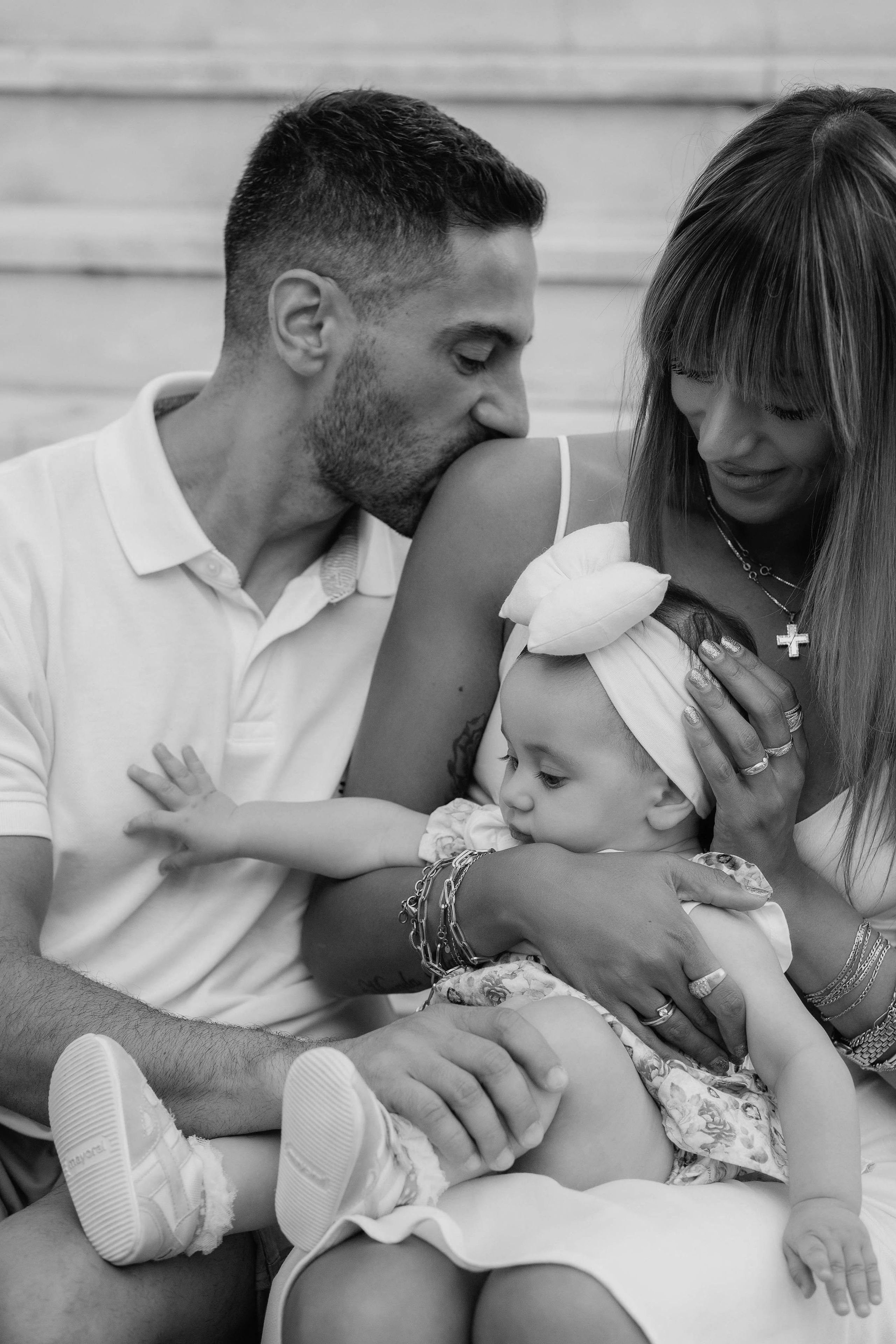 Танос, Мария и Кристина. Свадебный фотограф Измаил, Констанца, Бухарест, Галац, Браила Julia Dickinson