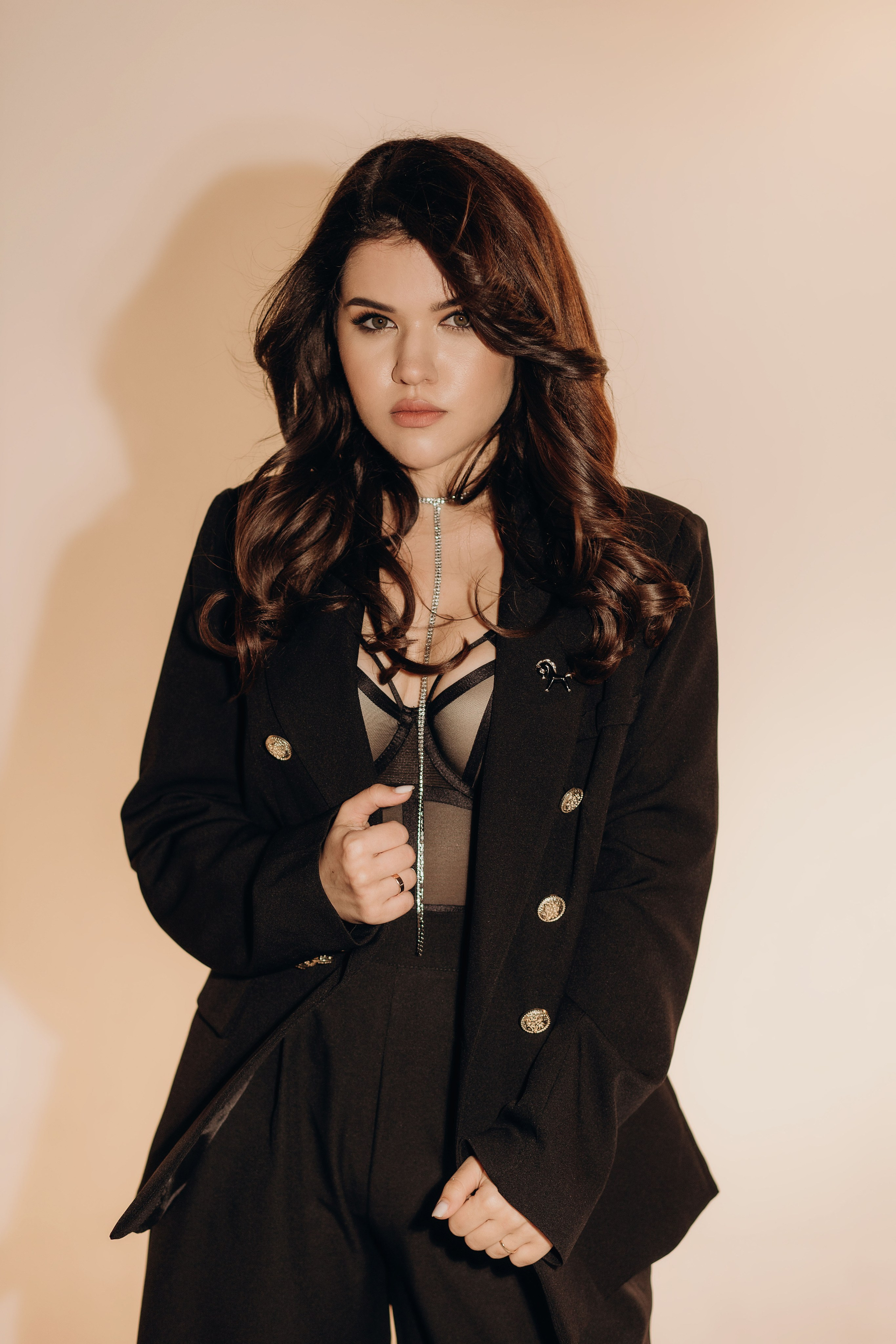 Рекомендации по подбору одежды для портретных фотосессий. Свадебный фотограф Измаил, Констанца, Бухарест, Галац, Браила Julia Dickinson