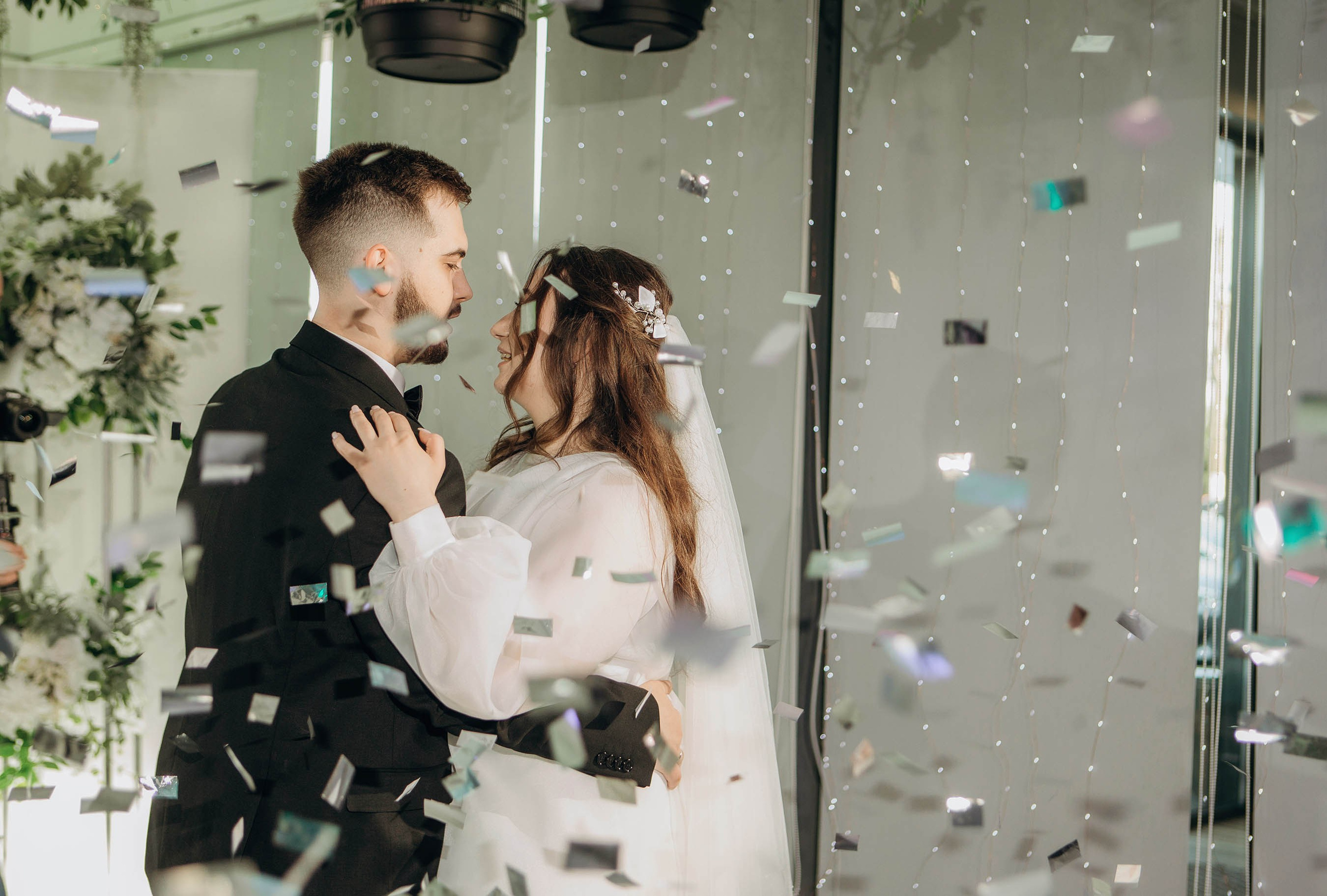 Свадебный фотограф Констанца. Свадебный фотограф Измаил, Констанца, Бухарест, Галац, Браила Julia Dickinson