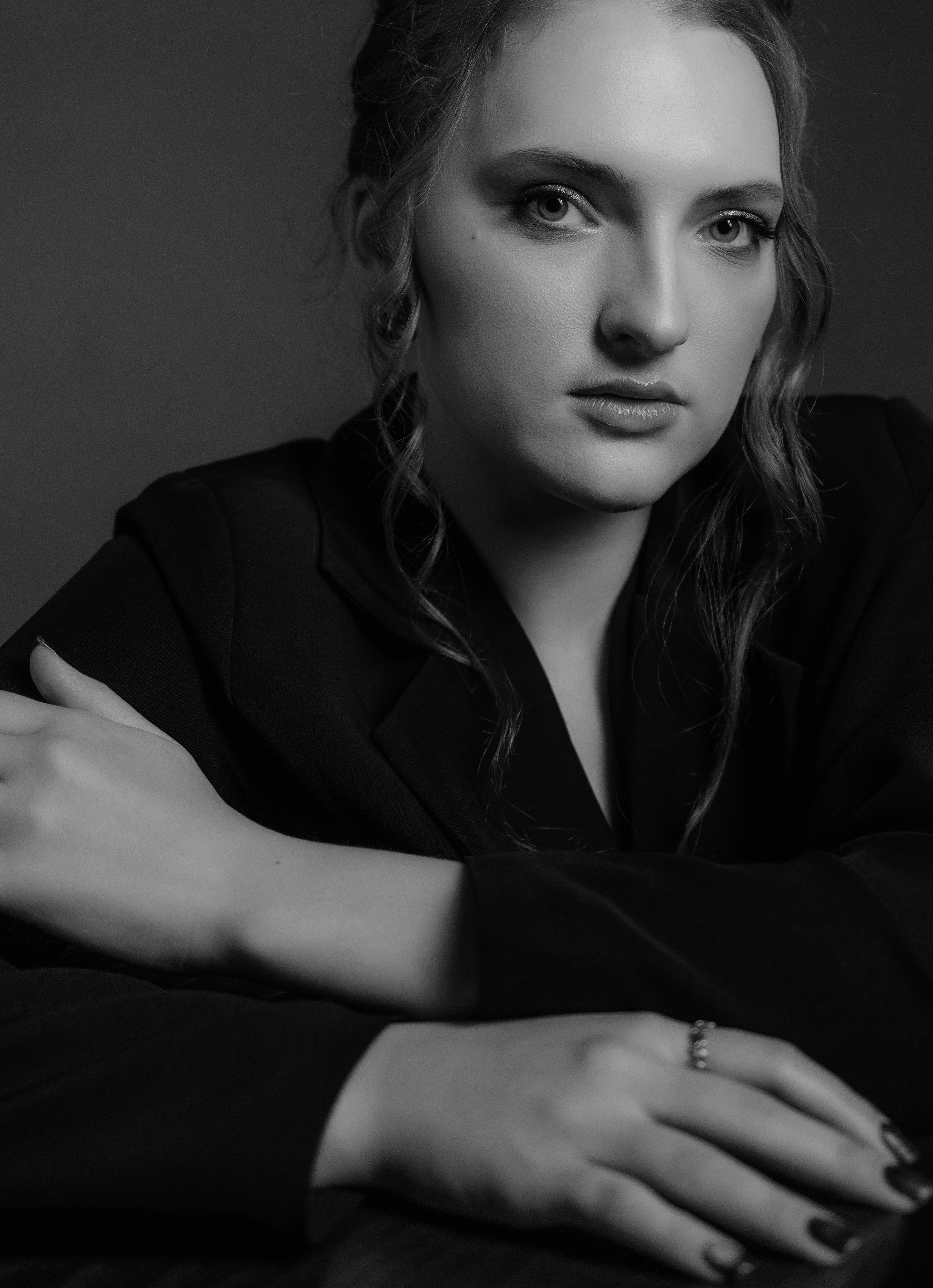 Мирослава. Свадебный фотограф Измаил, Констанца, Бухарест, Галац, Браила Julia Dickinson