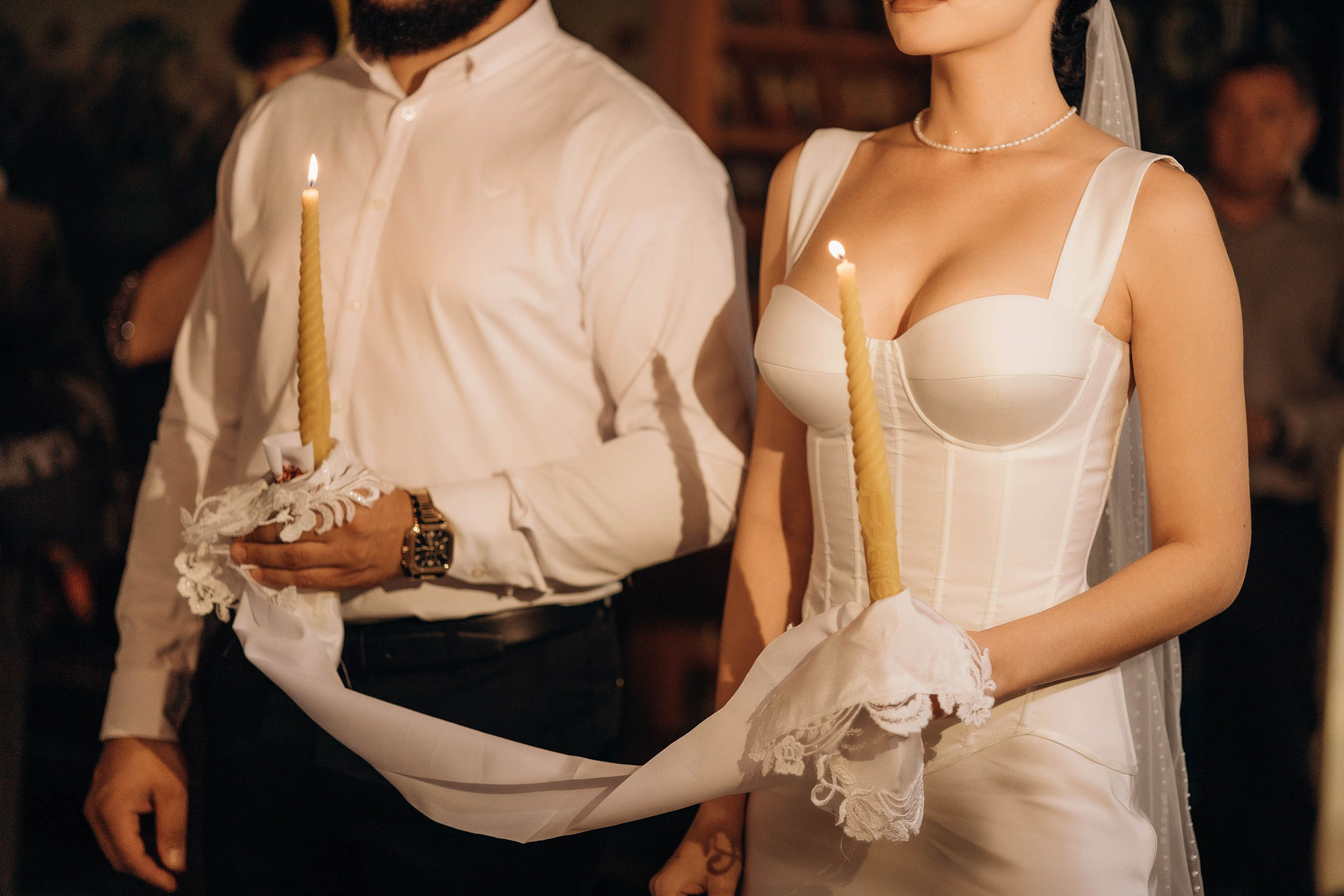 Венчание Дмитрия и Виктории. Свадебный фотограф Измаил, Констанца, Бухарест, Галац, Браила Julia Dickinson