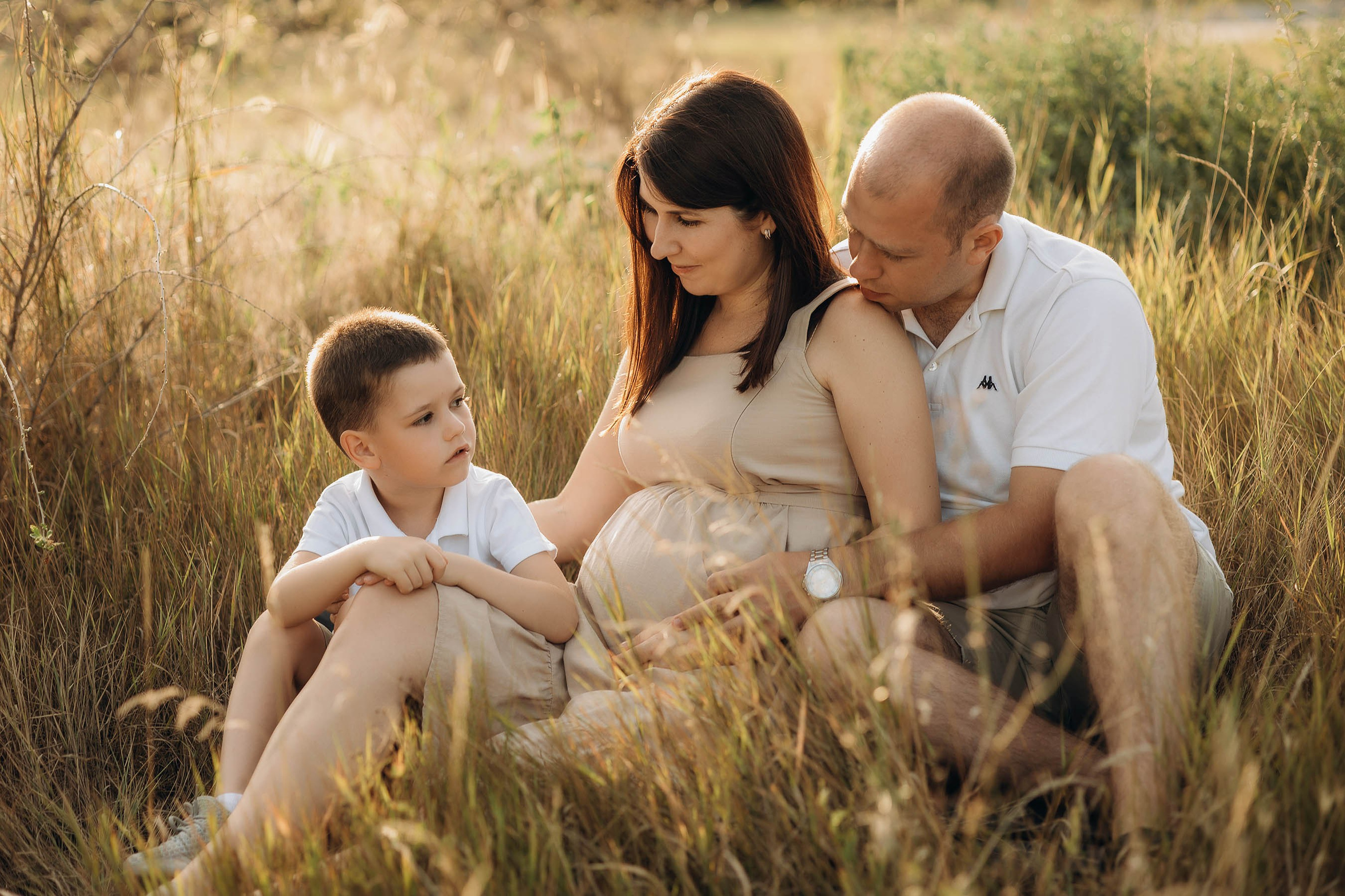 Сергей, Елена и Артем. Свадебный фотограф Измаил, Констанца, Бухарест, Галац, Браила Julia Dickinson