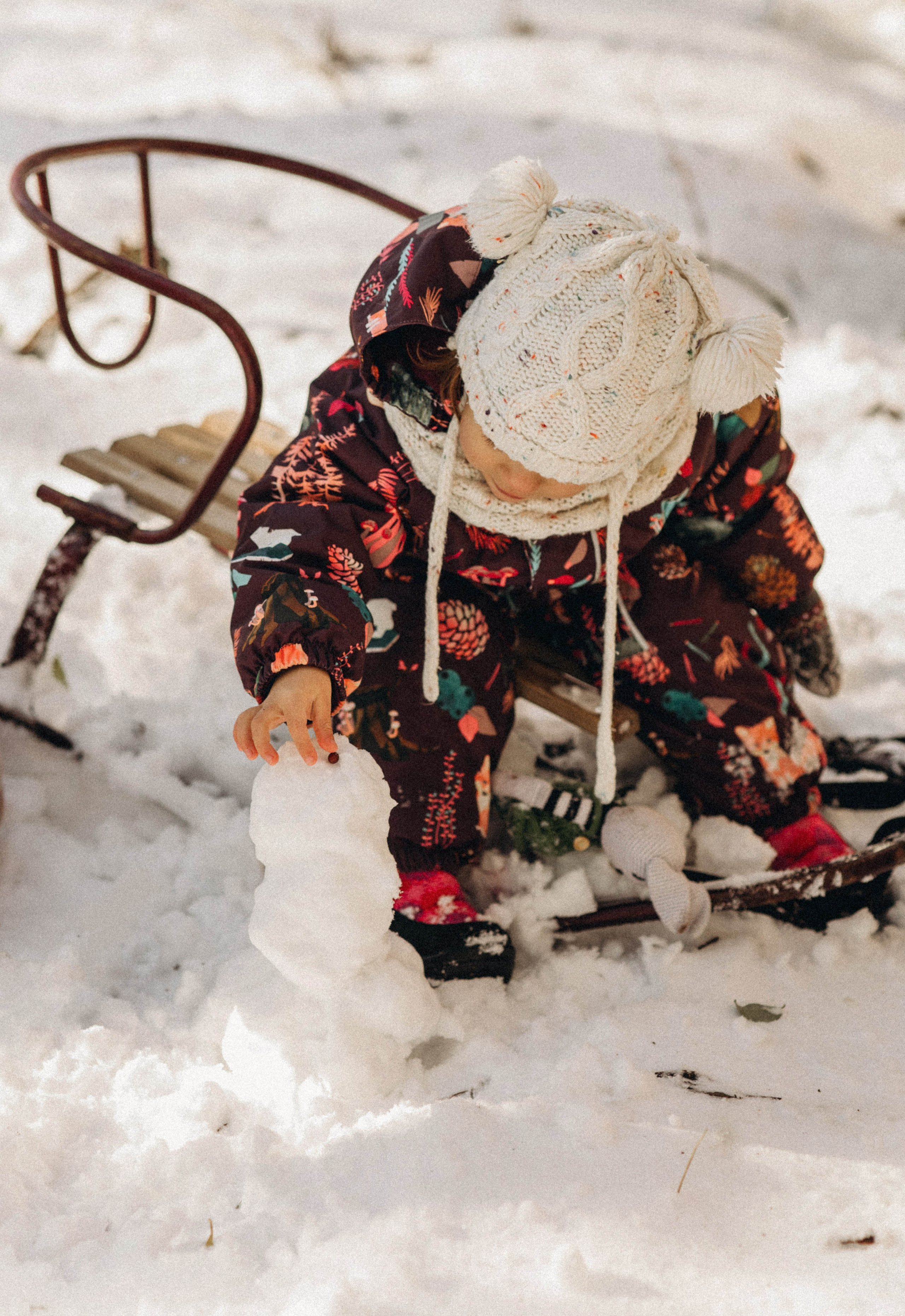 Елена и София. Свадебный фотограф Измаил, Констанца, Бухарест, Галац, Браила Julia Dickinson