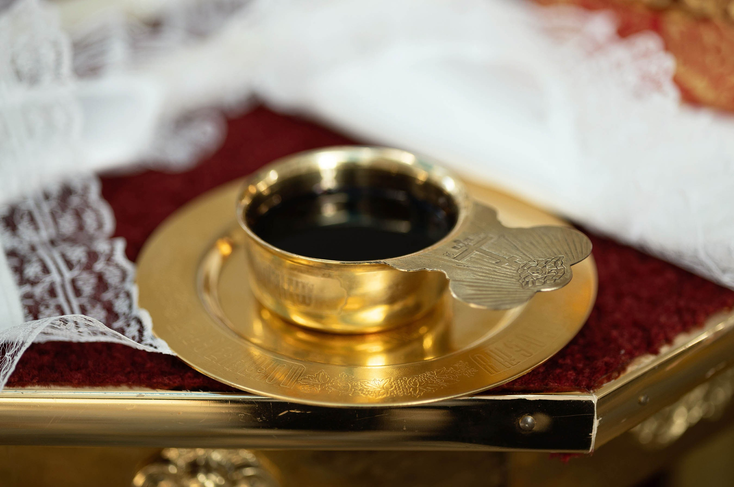 Иван и Ольга. Свадебный фотограф Измаил, Констанца, Бухарест, Галац, Браила Julia Dickinson