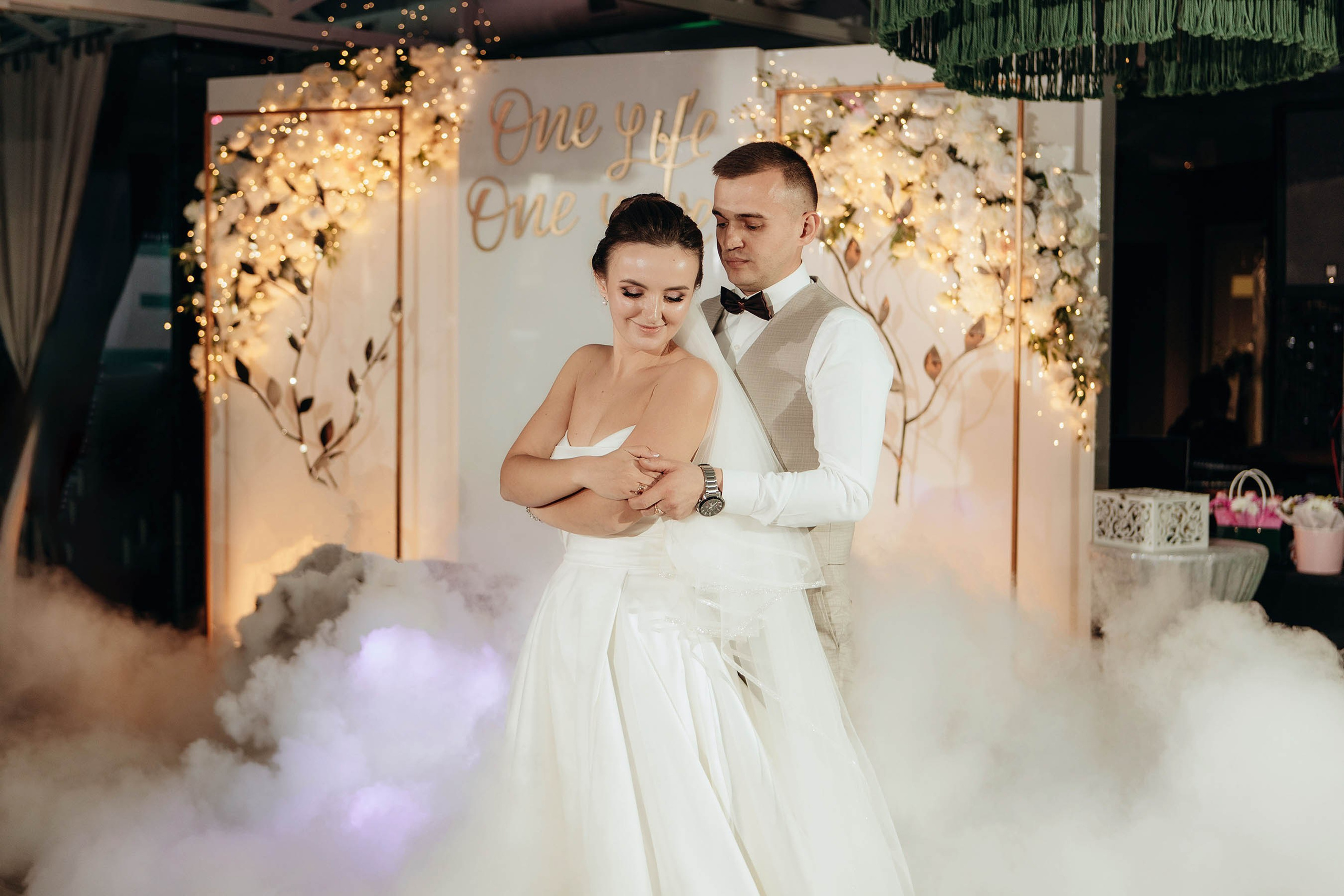 Иван и Ольга. Свадебный фотограф Измаил, Констанца, Бухарест, Галац, Браила Julia Dickinson