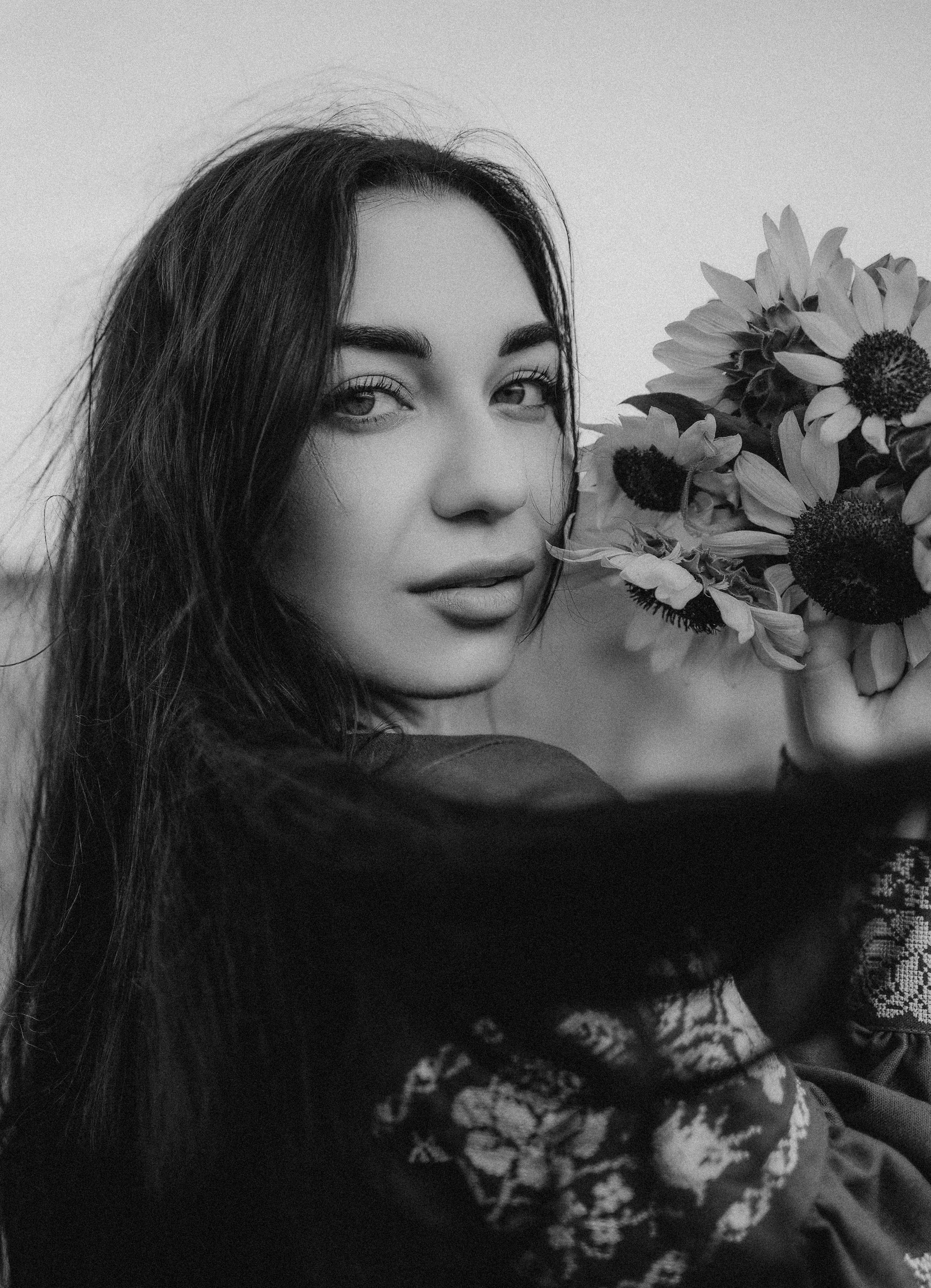 Инесса. Свадебный фотограф Измаил, Констанца, Бухарест, Галац, Браила Julia Dickinson