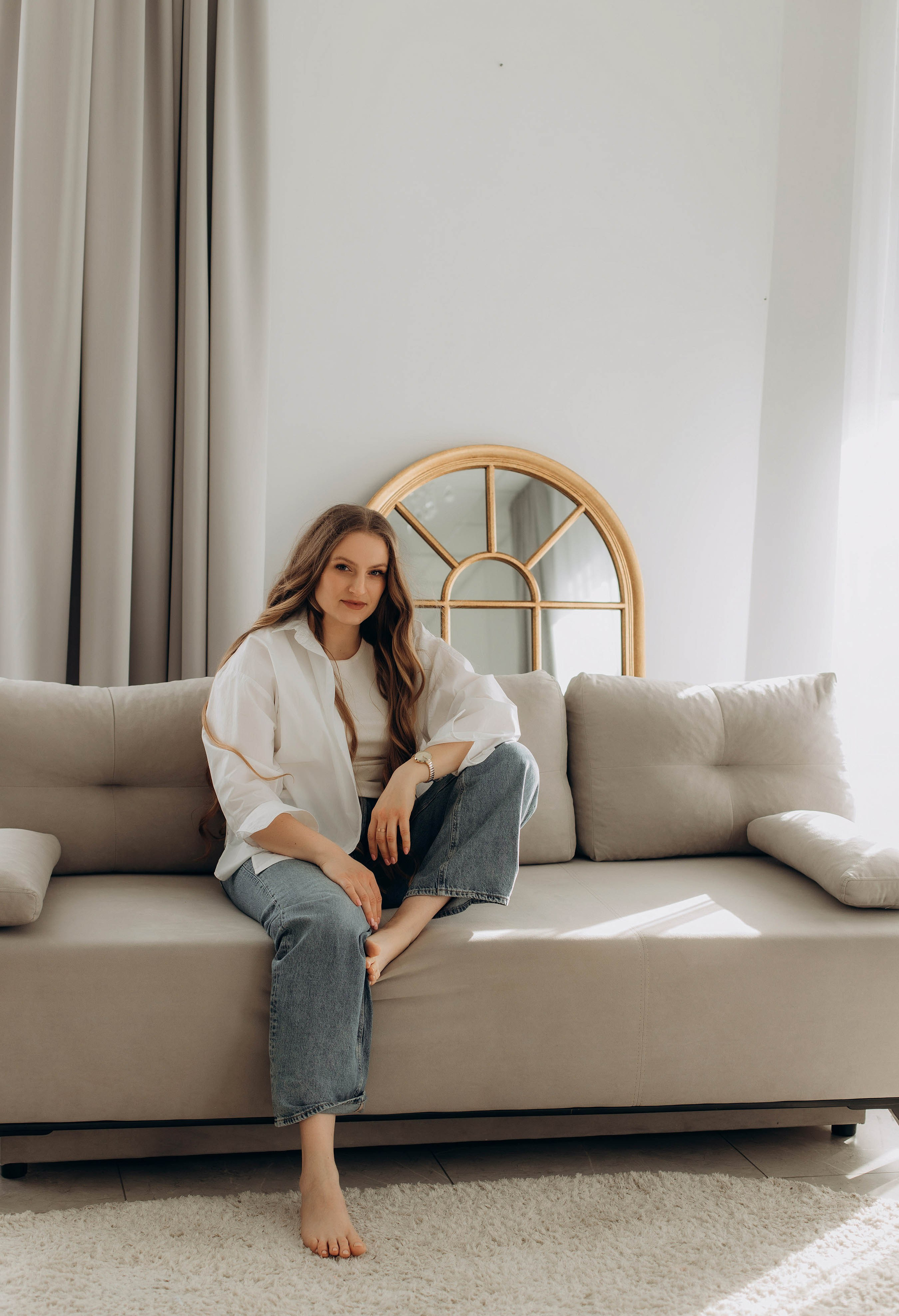 Елена. Свадебный фотограф Измаил, Констанца, Бухарест, Галац, Браила Julia Dickinson