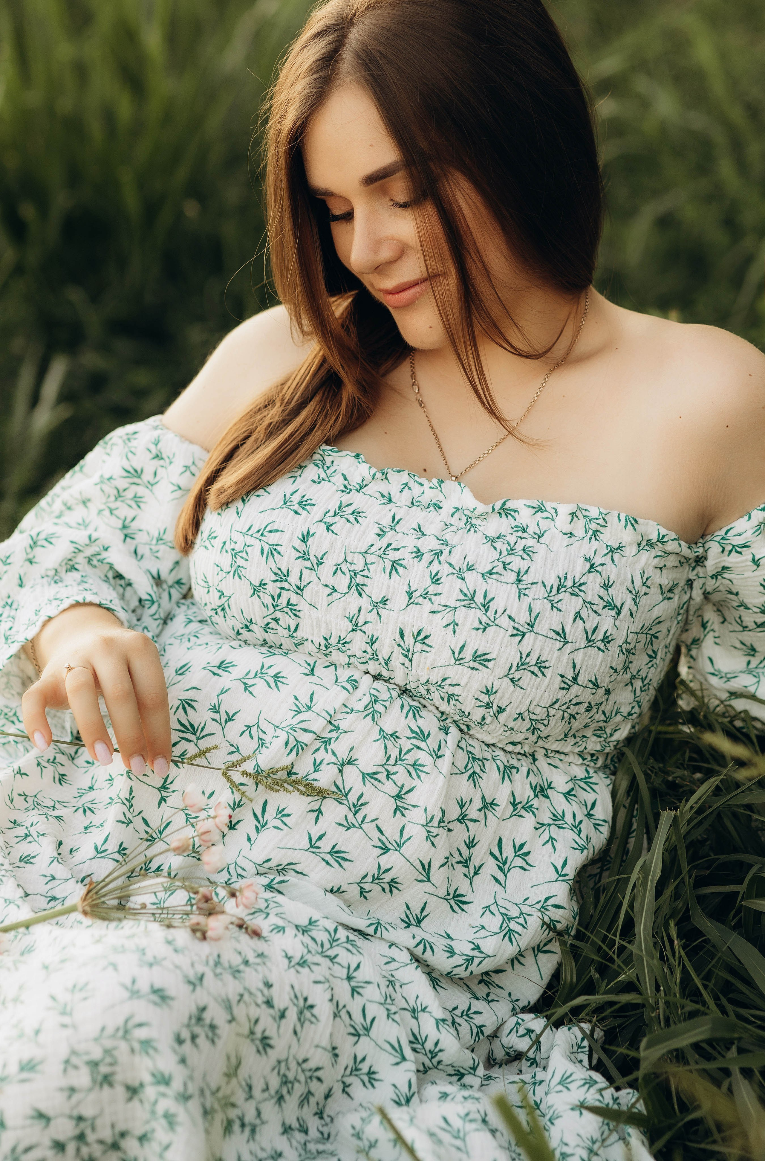 Елена. Свадебный фотограф Измаил, Констанца, Бухарест, Галац, Браила Julia Dickinson