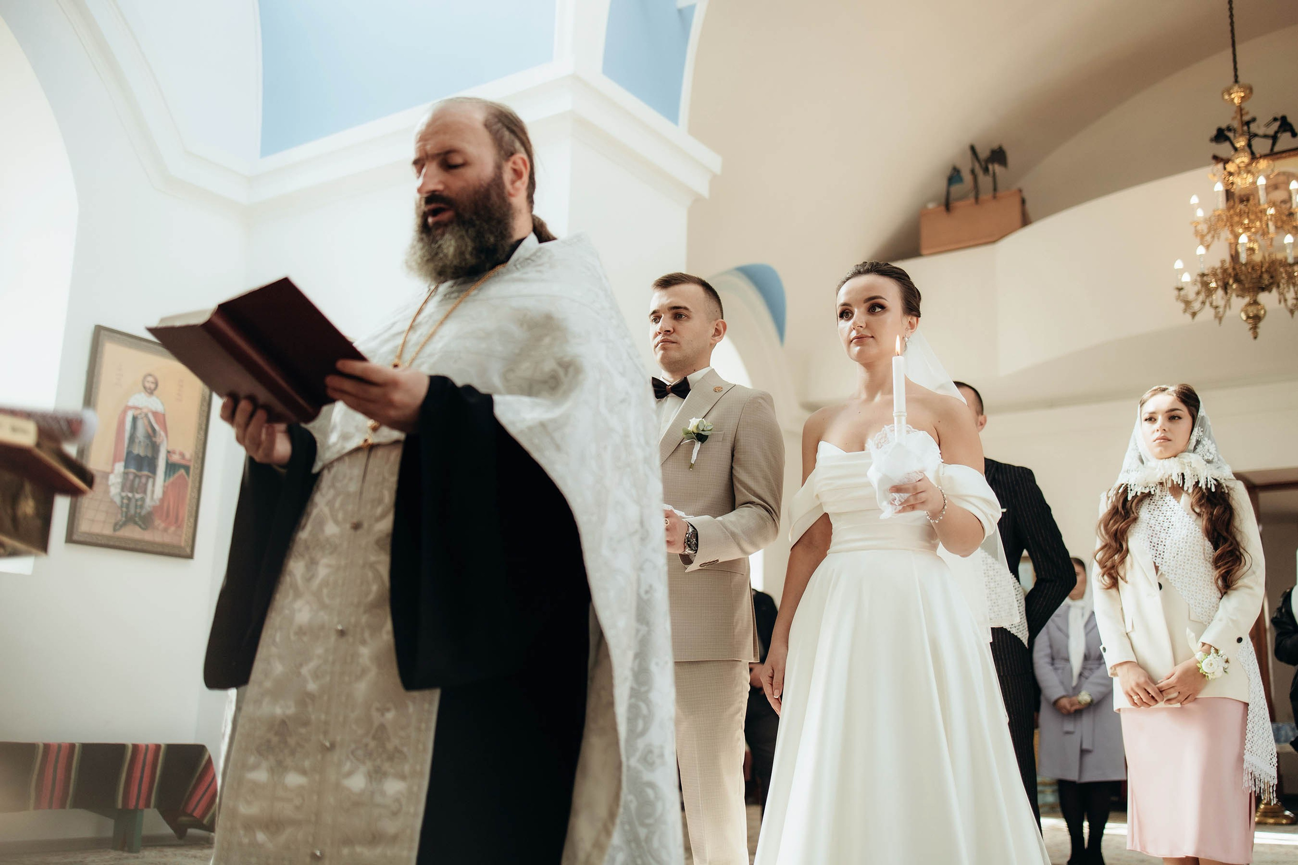 Иван и Ольга. Свадебный фотограф Измаил, Констанца, Бухарест, Галац, Браила Julia Dickinson