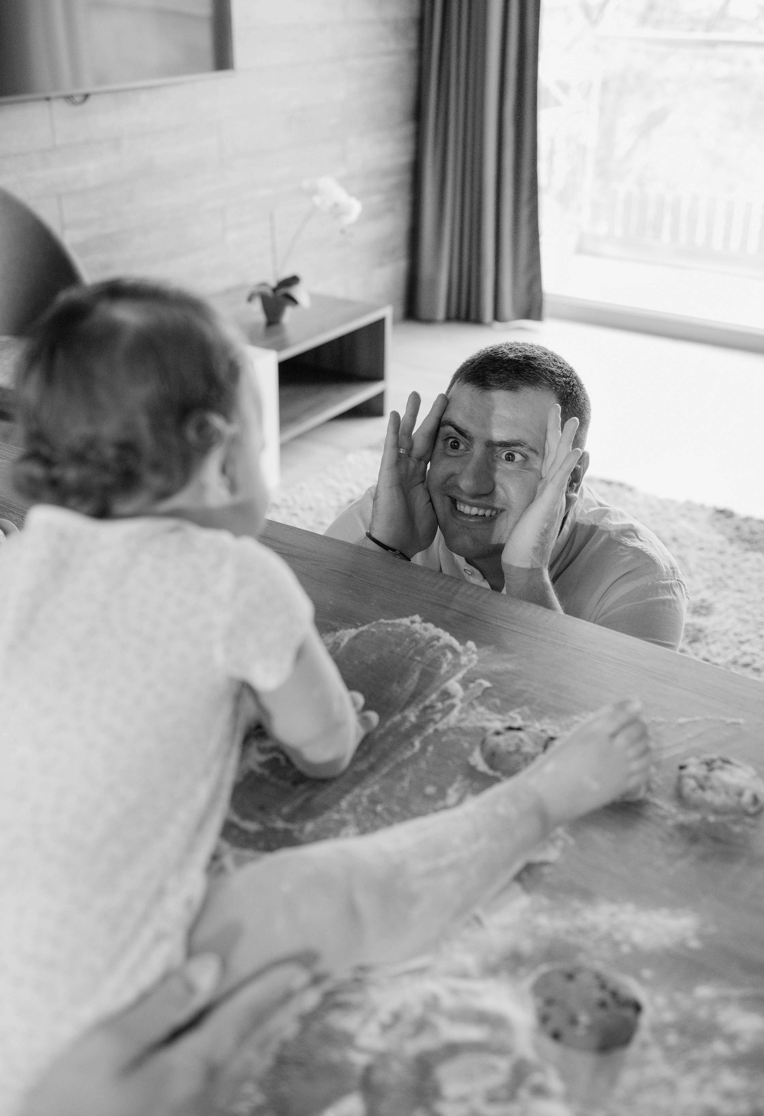 Денис, Юлия и Катерина. Свадебный фотограф Измаил, Констанца, Бухарест, Галац, Браила Julia Dickinson