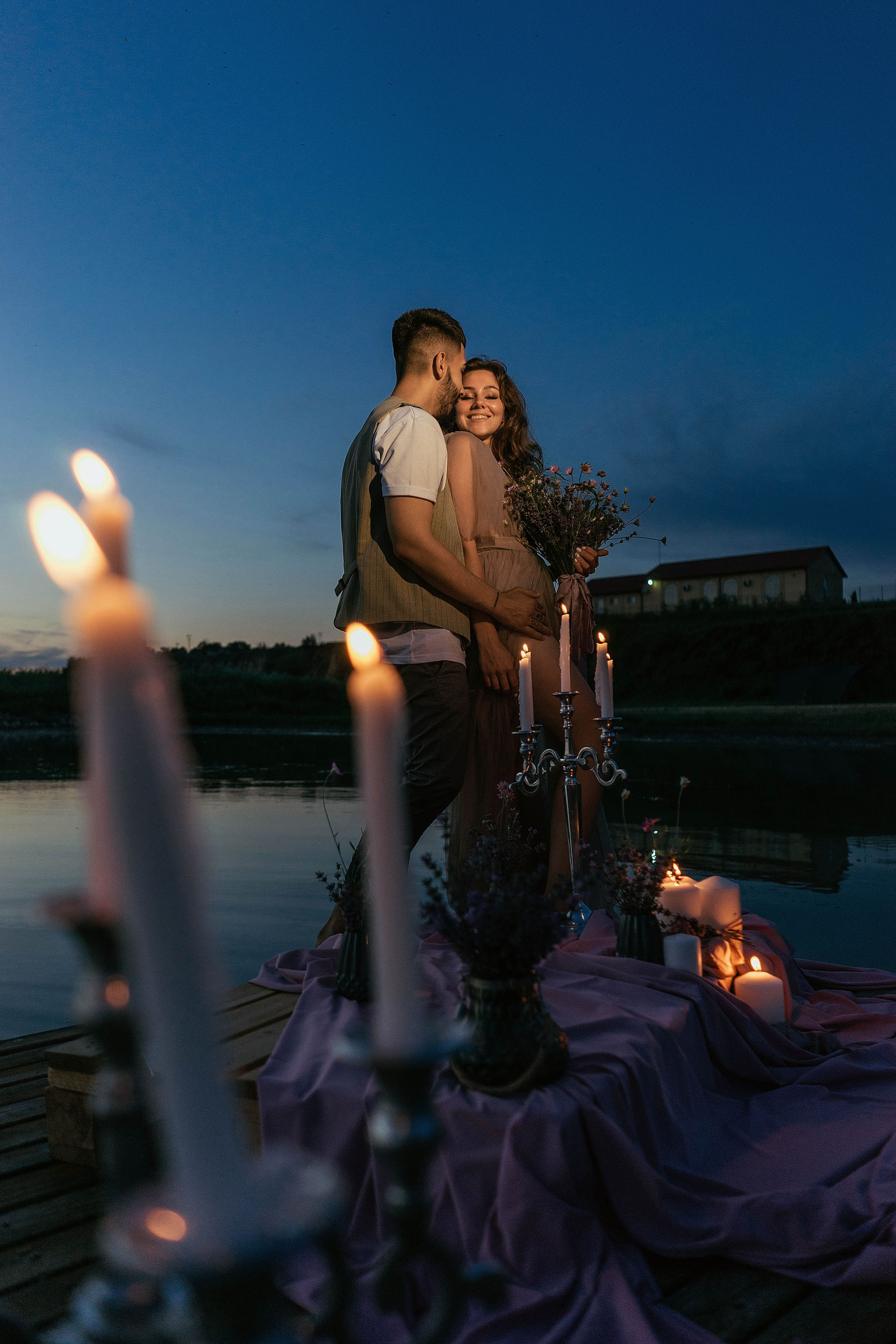 Богдан и Юлия. Свадебный фотограф Измаил, Констанца, Бухарест, Галац, Браила Julia Dickinson
