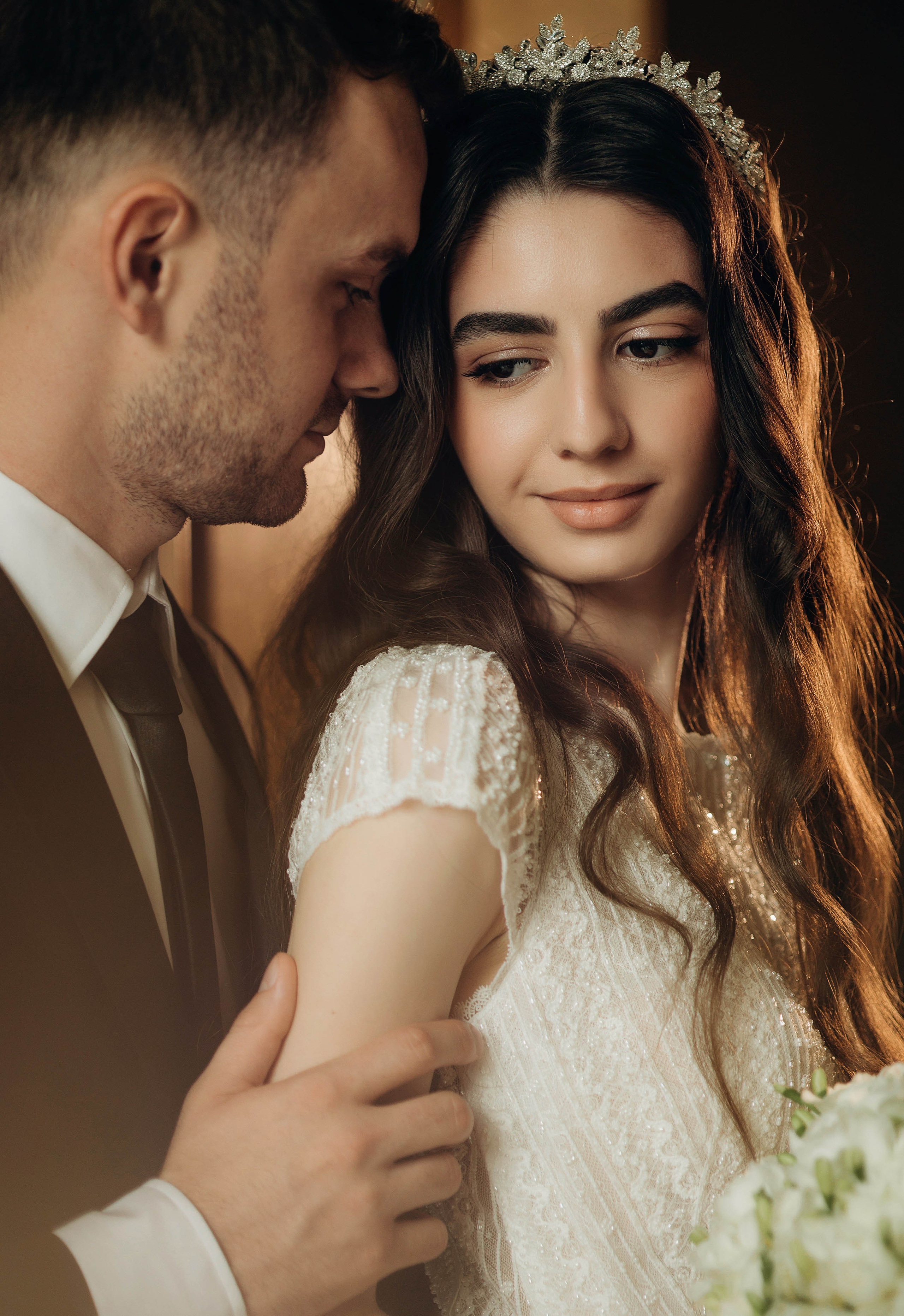 Свадебный фотограф Констанца. Свадебный фотограф Измаил, Констанца, Бухарест, Галац, Браила Julia Dickinson