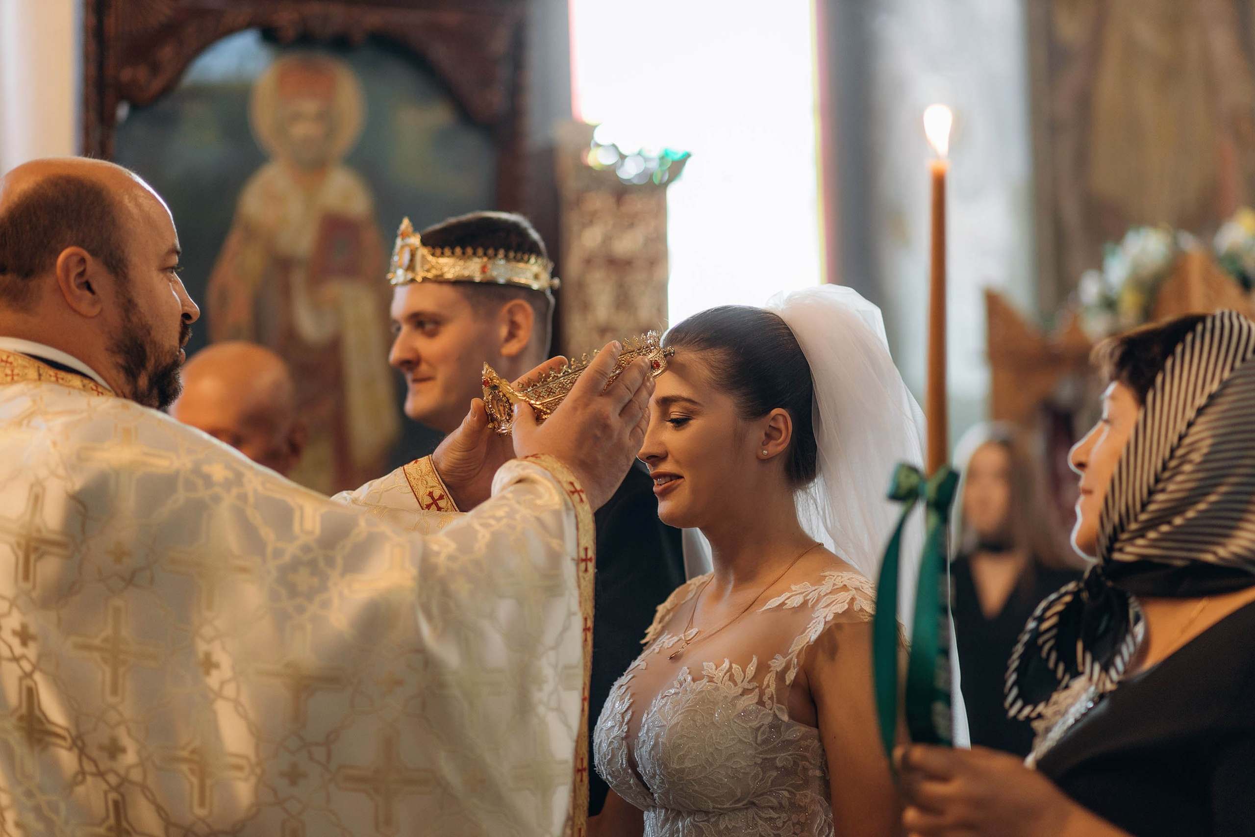 Свадебный фотограф Бухарест. Свадебный фотограф Измаил, Констанца, Бухарест, Галац, Браила Julia Dickinson