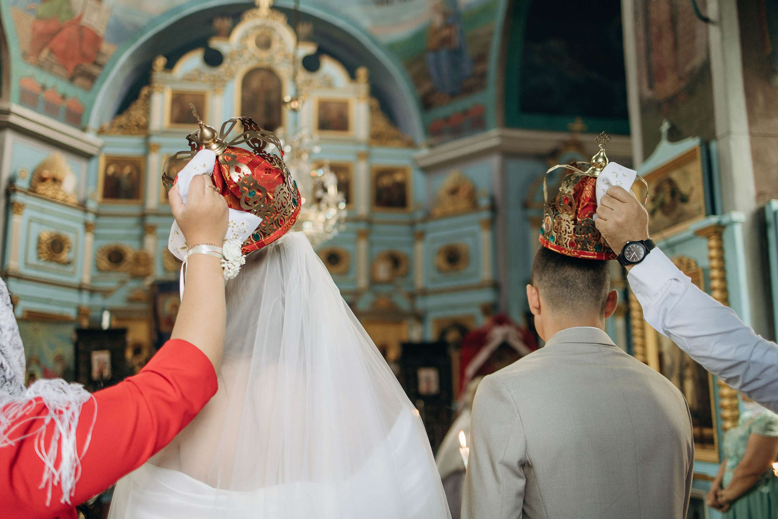 Андрей и Диана. Свадебный фотограф Измаил, Констанца, Бухарест, Галац, Браила Julia Dickinson