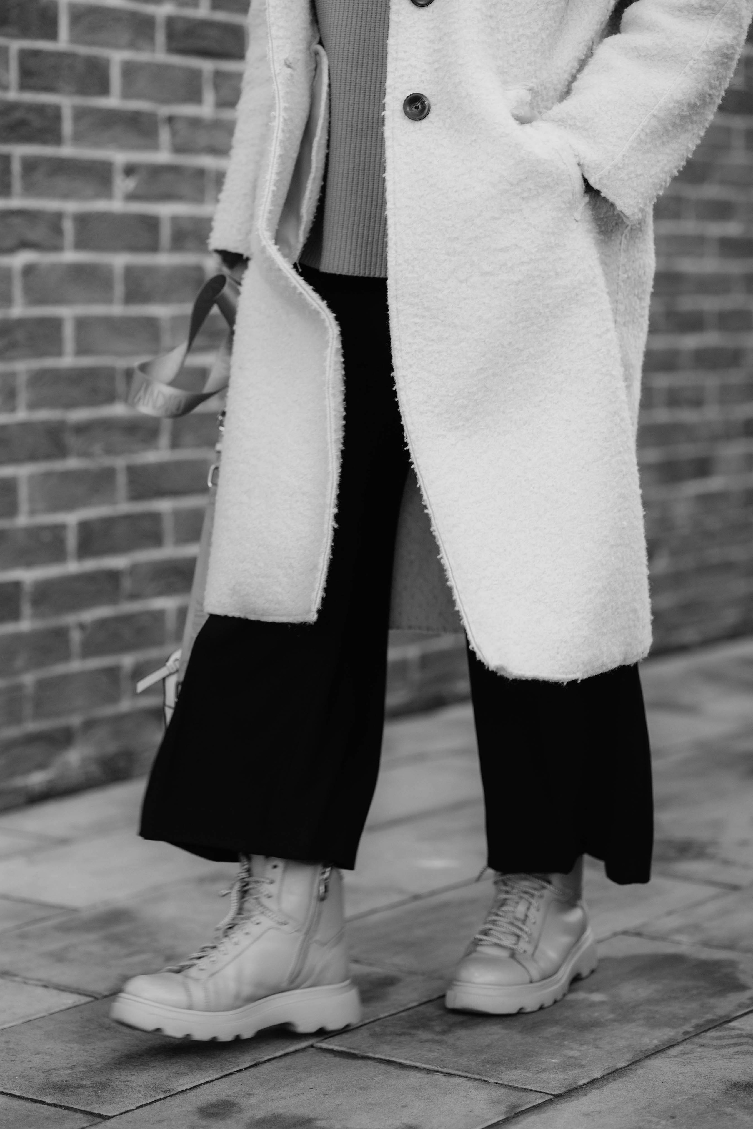 Оксана. Свадебный фотограф Измаил, Констанца, Бухарест, Галац, Браила Julia Dickinson