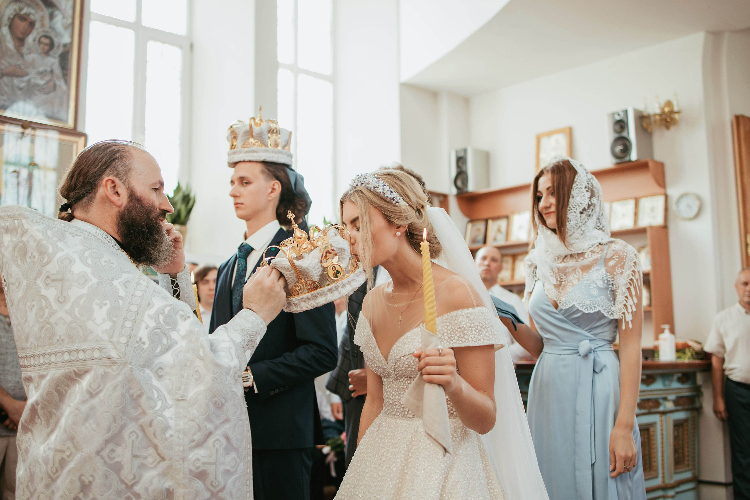 Свадебный фотограф Измаил. Свадебный фотограф Измаил, Констанца, Бухарест, Галац, Браила Julia Dickinson