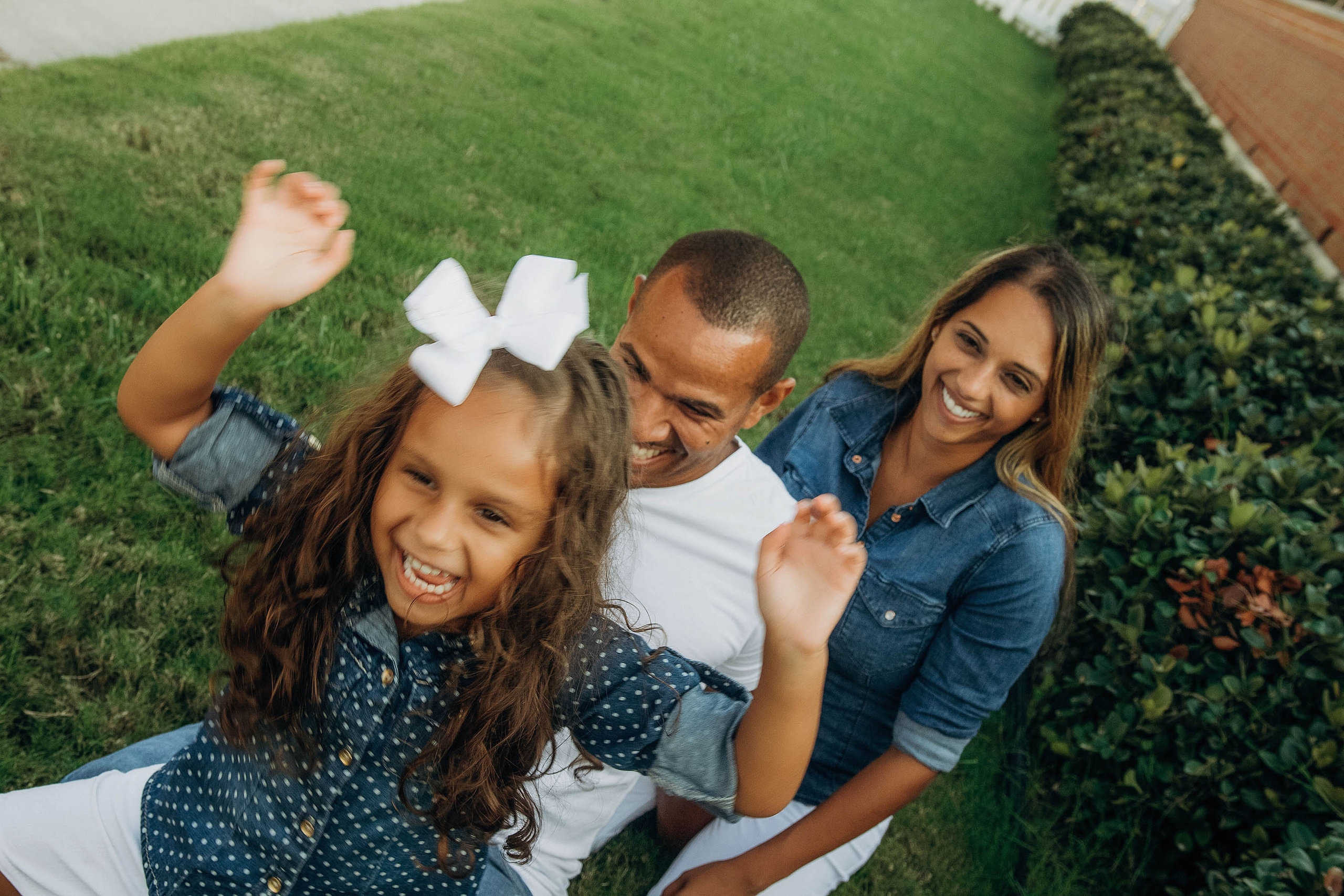 Семья Стайер. Свадебный фотограф Измаил, Констанца, Бухарест, Галац, Браила Julia Dickinson