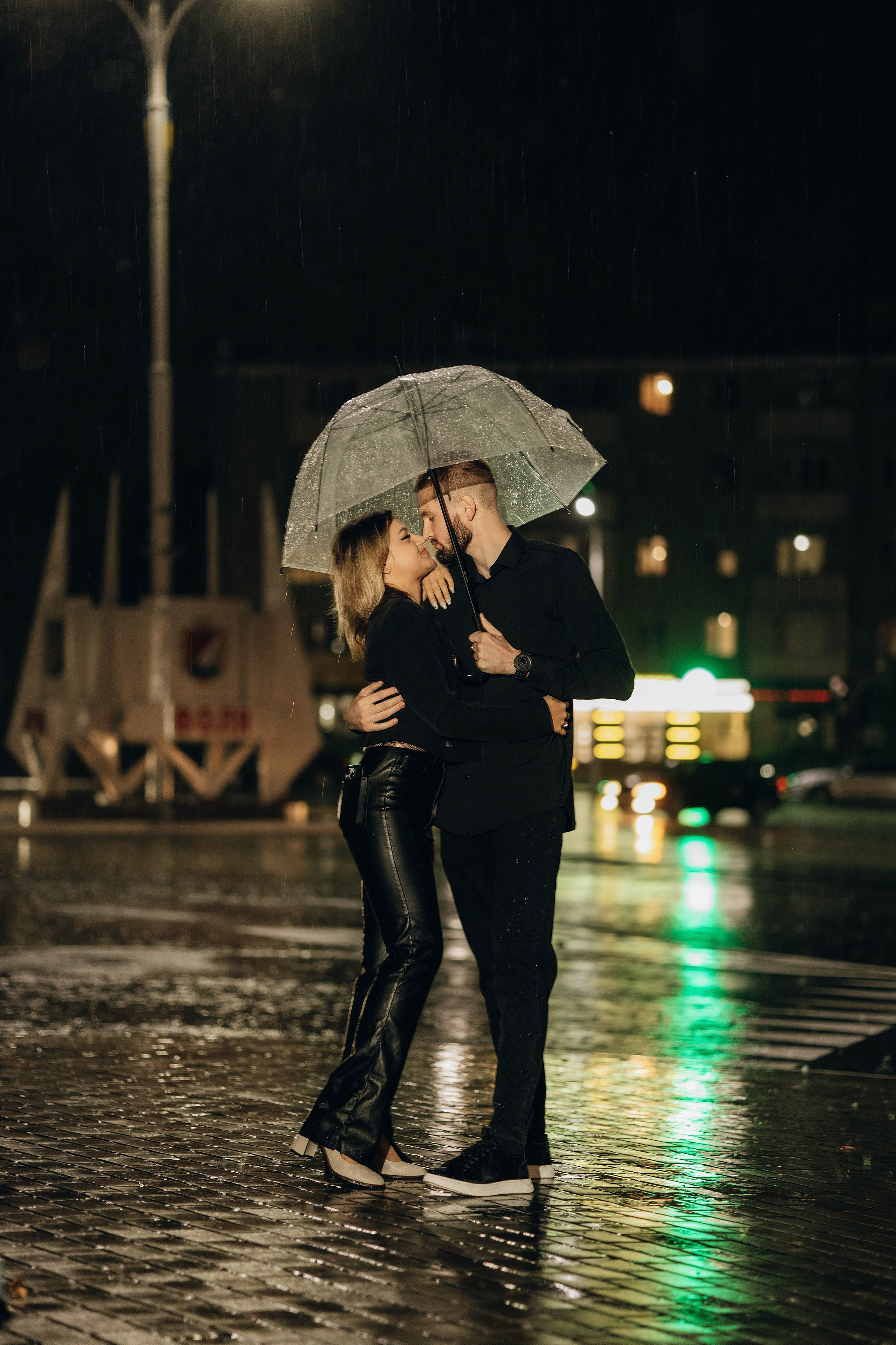 Валерий и Любовь. Свадебный фотограф Измаил, Констанца, Бухарест, Галац, Браила Julia Dickinson