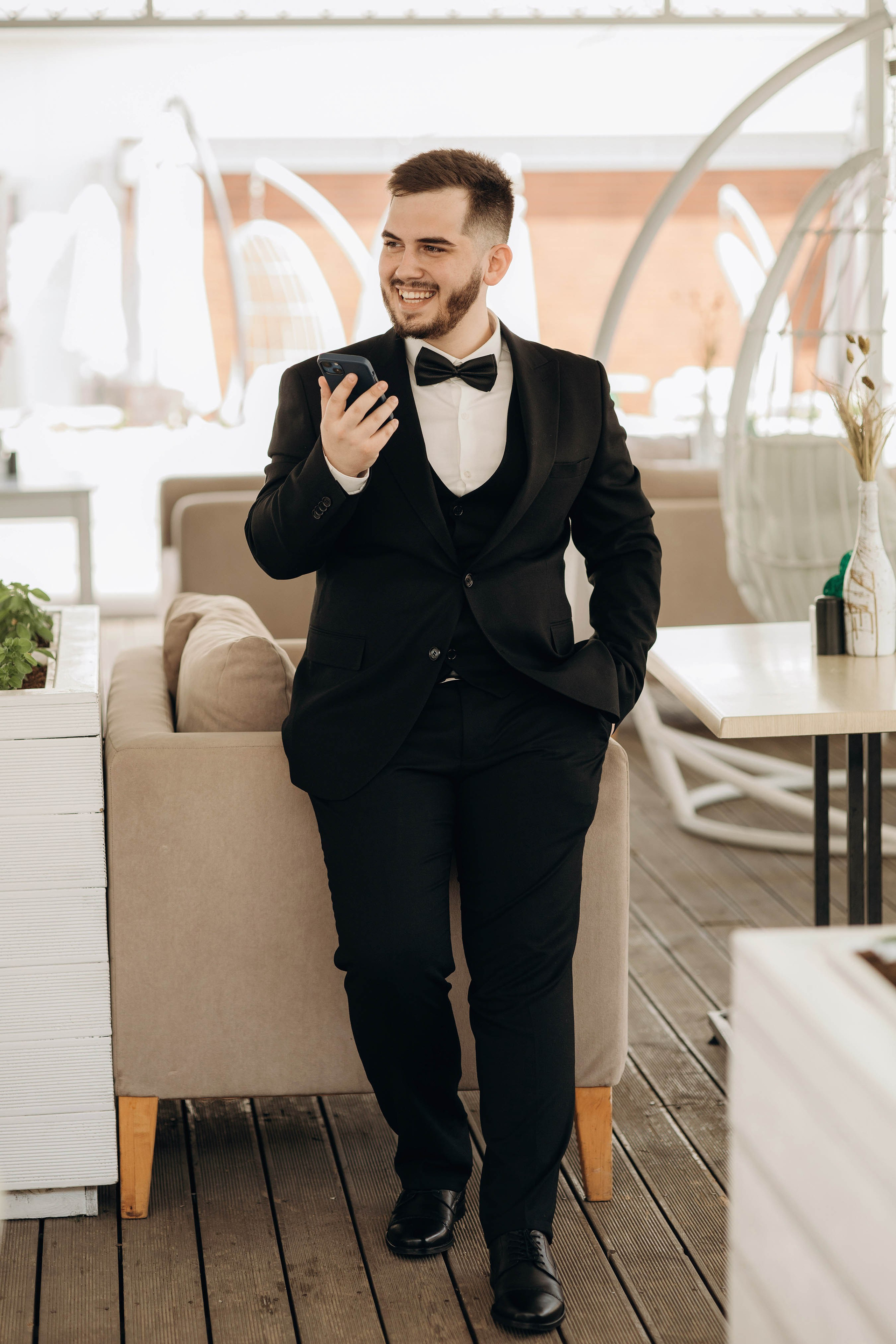 Свадебный фотограф Констанца. Свадебный фотограф Измаил, Констанца, Бухарест, Галац, Браила Julia Dickinson