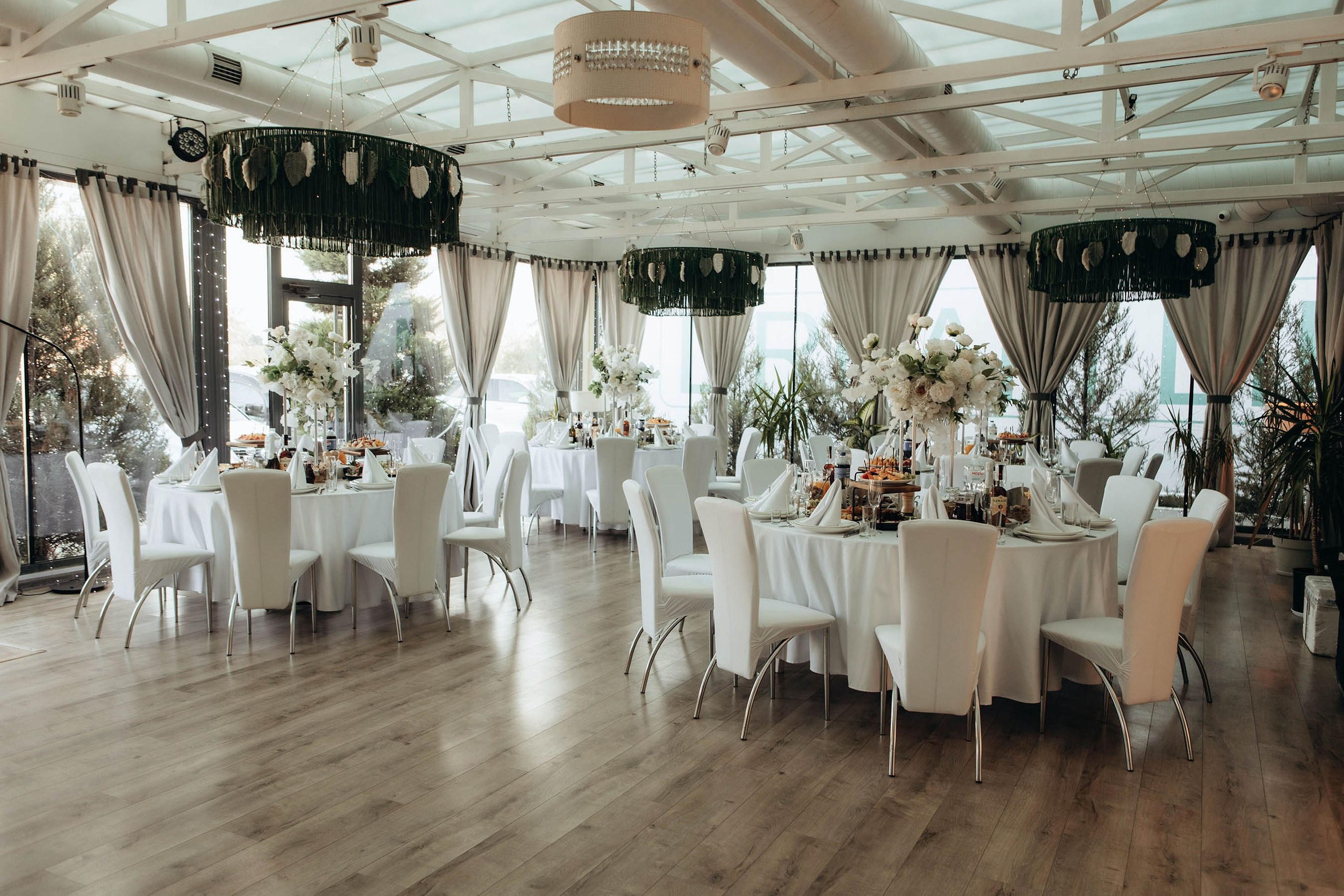 Иван и Ольга. Свадебный фотограф Измаил, Констанца, Бухарест, Галац, Браила Julia Dickinson