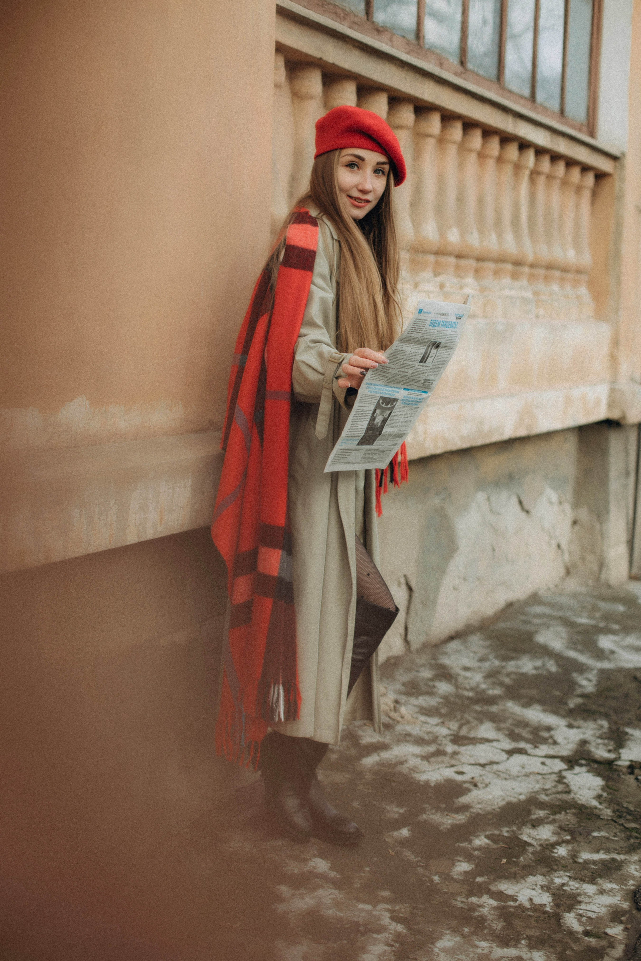 Алёна. Свадебный фотограф Измаил, Констанца, Бухарест, Галац, Браила Julia Dickinson