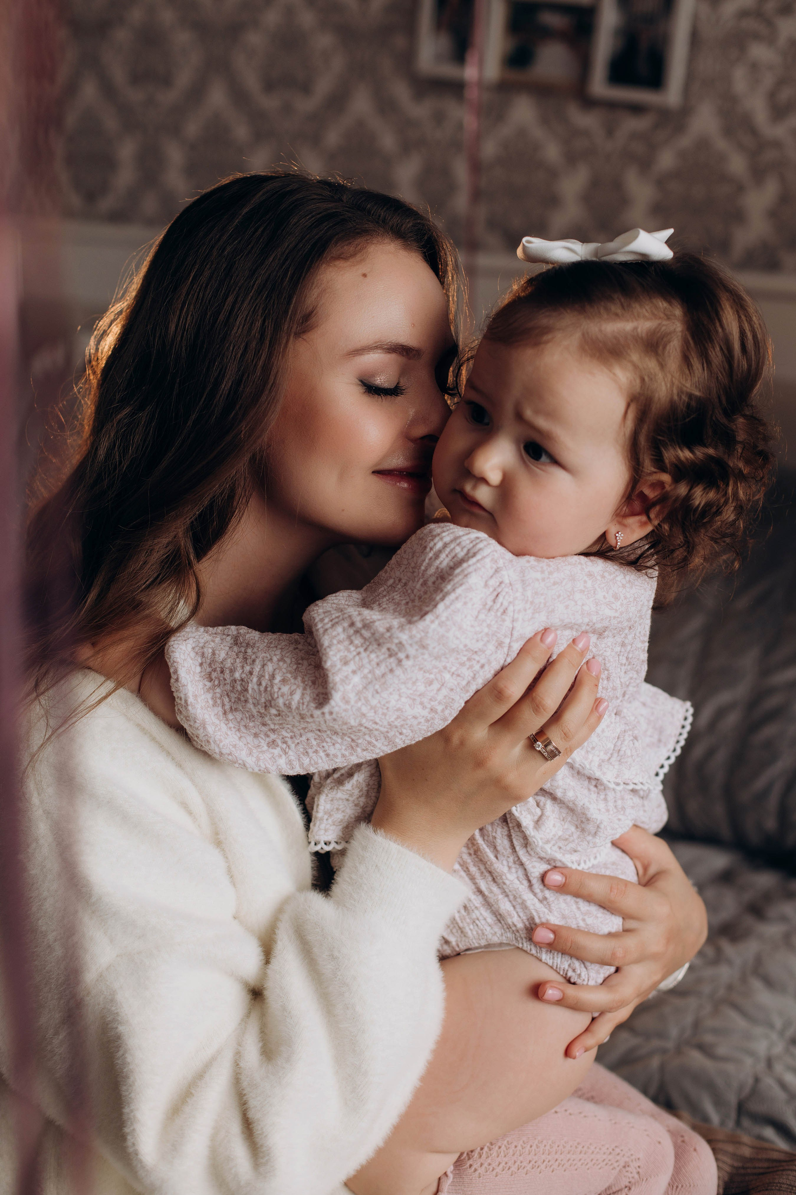 Кристина и Виорика. Свадебный фотограф Измаил, Констанца, Бухарест, Галац, Браила Julia Dickinson