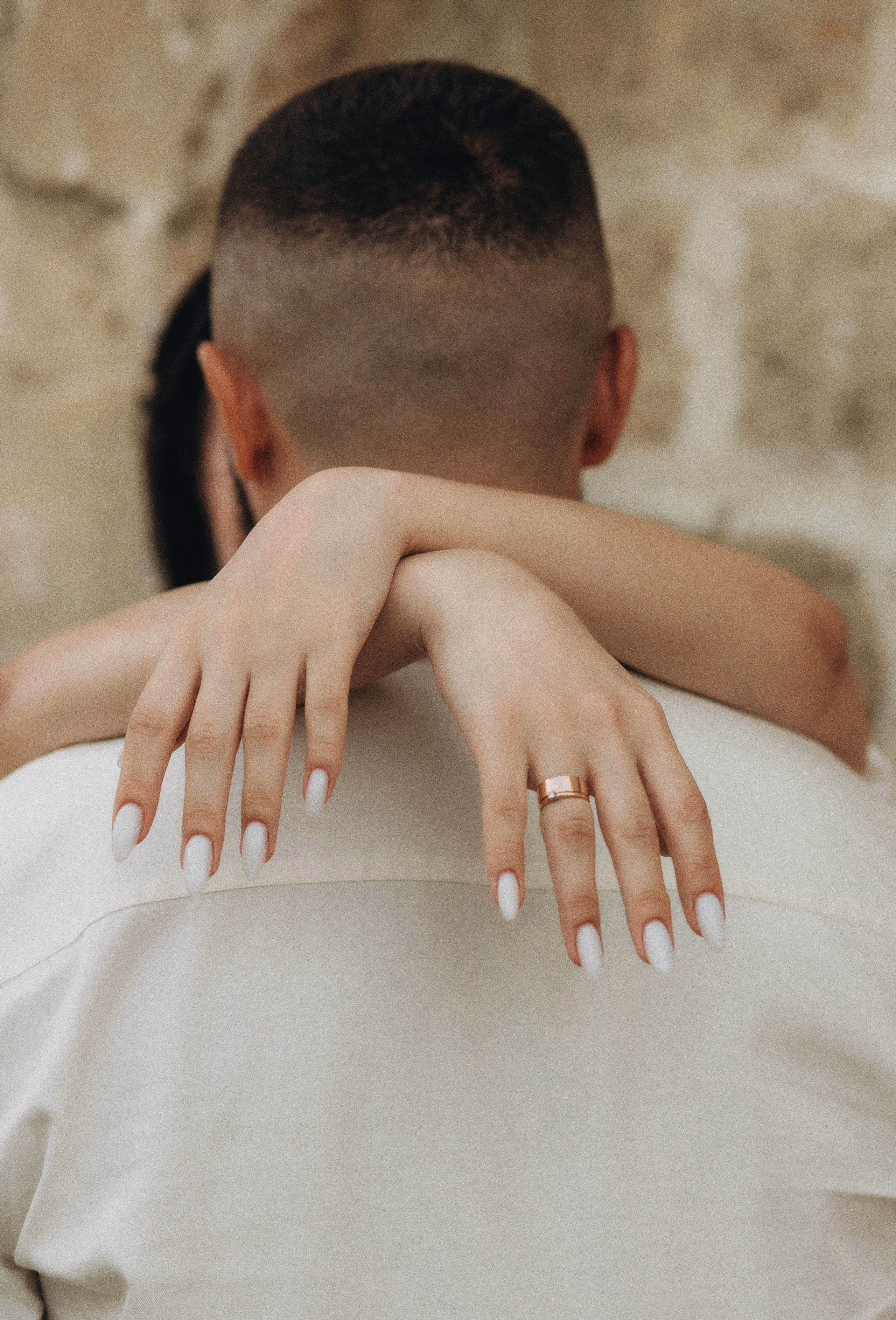 Дмитрий и Виктория. Свадебный фотограф Измаил, Констанца, Бухарест, Галац, Браила Julia Dickinson