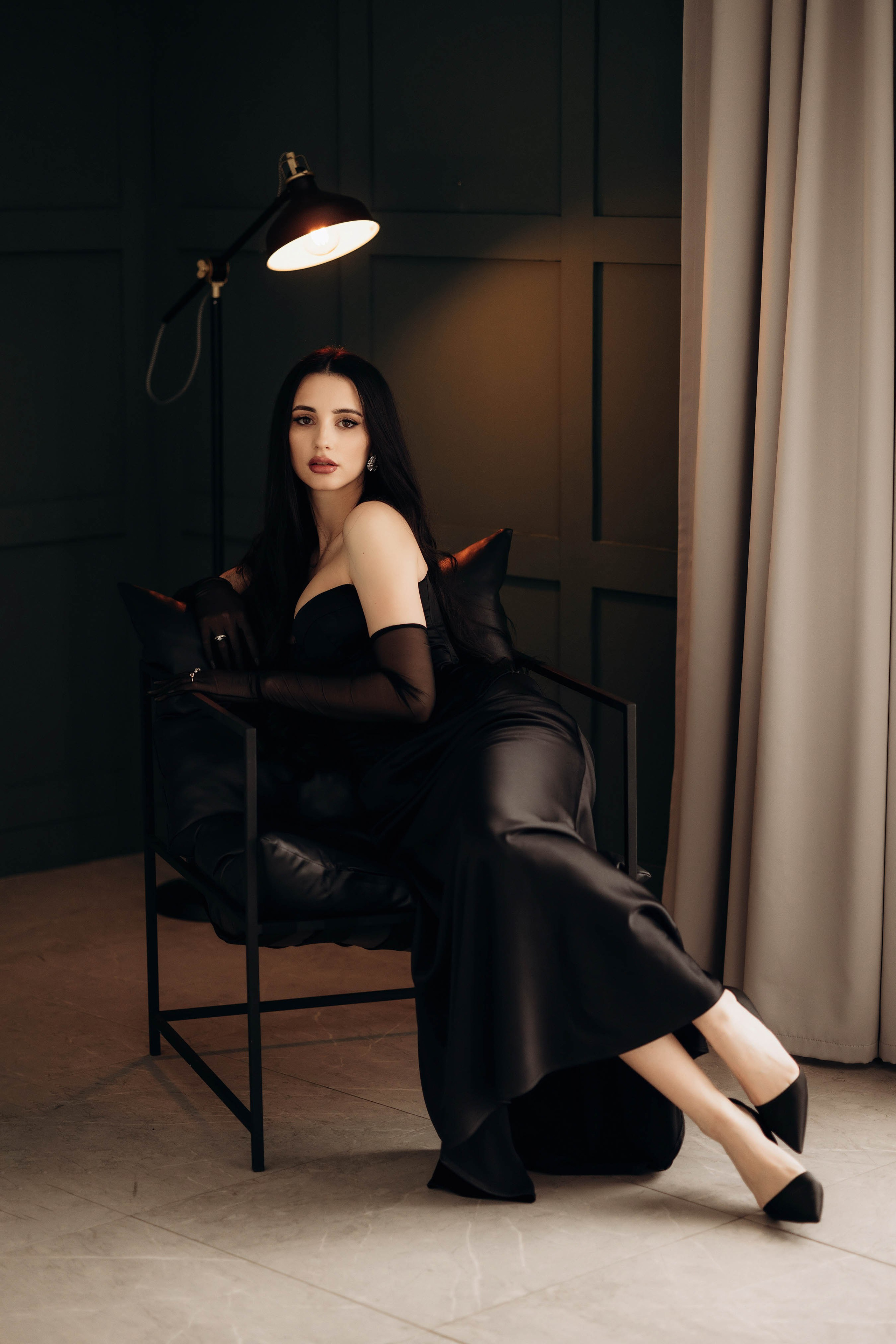 Виктория. Свадебный фотограф Измаил, Констанца, Бухарест, Галац, Браила Julia Dickinson