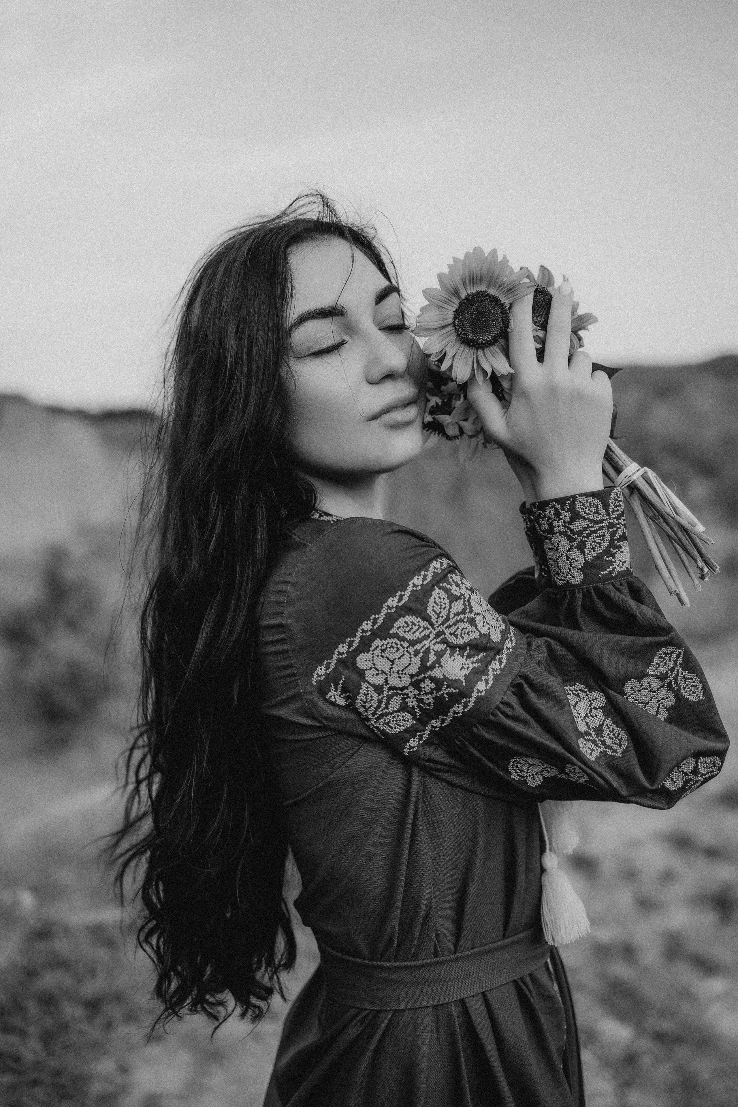 Инесса. Свадебный фотограф Измаил, Констанца, Бухарест, Галац, Браила Julia Dickinson