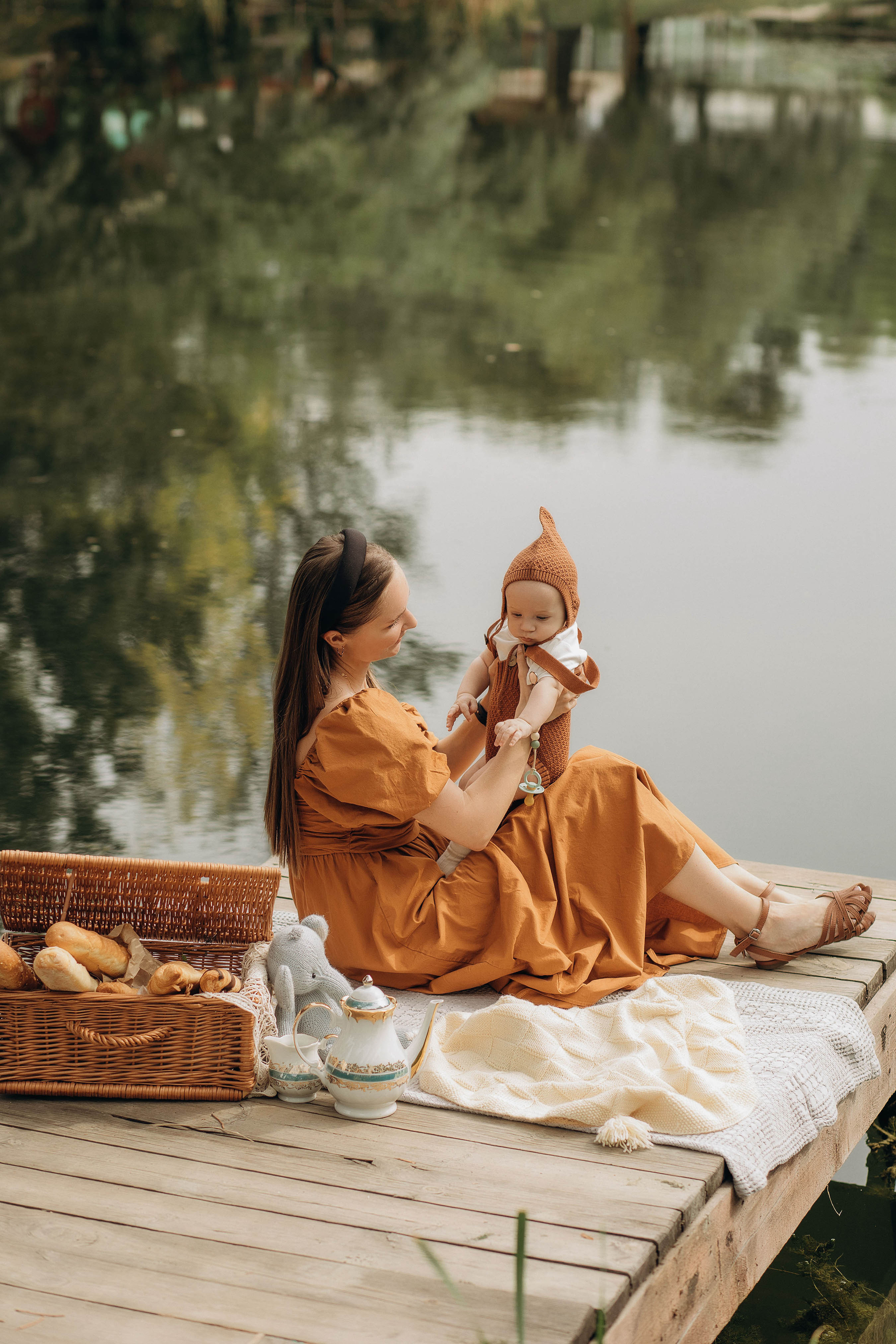 Екатерина и Максим. Свадебный фотограф Измаил, Констанца, Бухарест, Галац, Браила Julia Dickinson