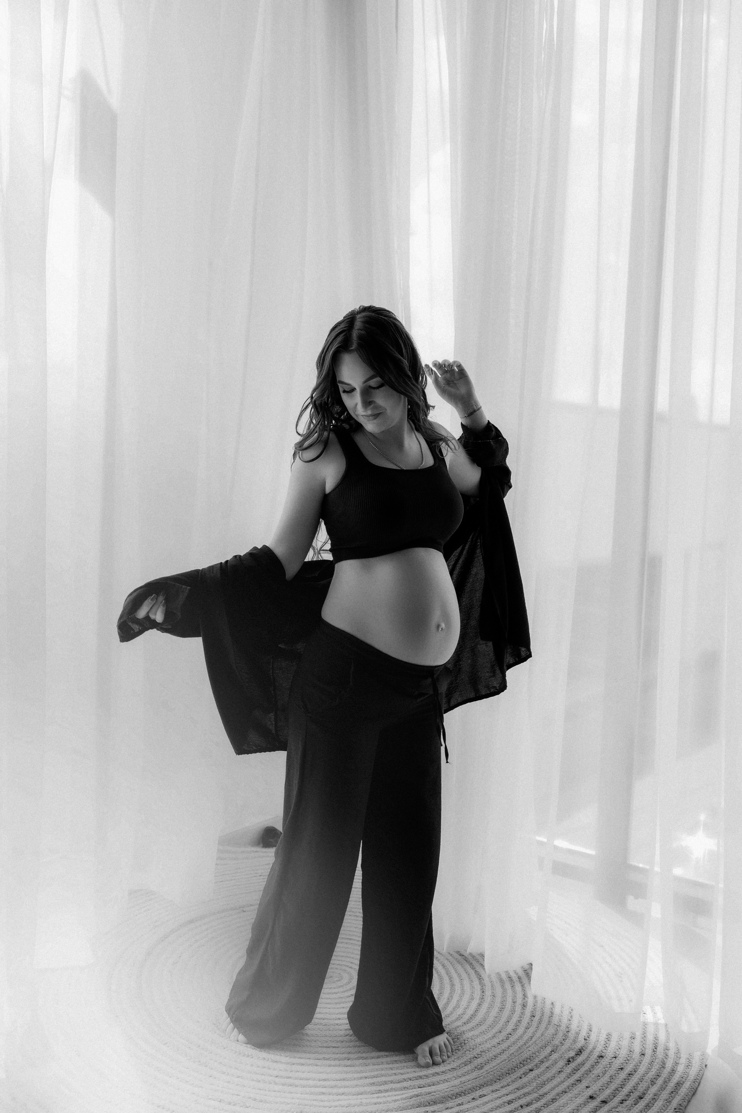 Галина. Свадебный фотограф Измаил, Констанца, Бухарест, Галац, Браила Julia Dickinson