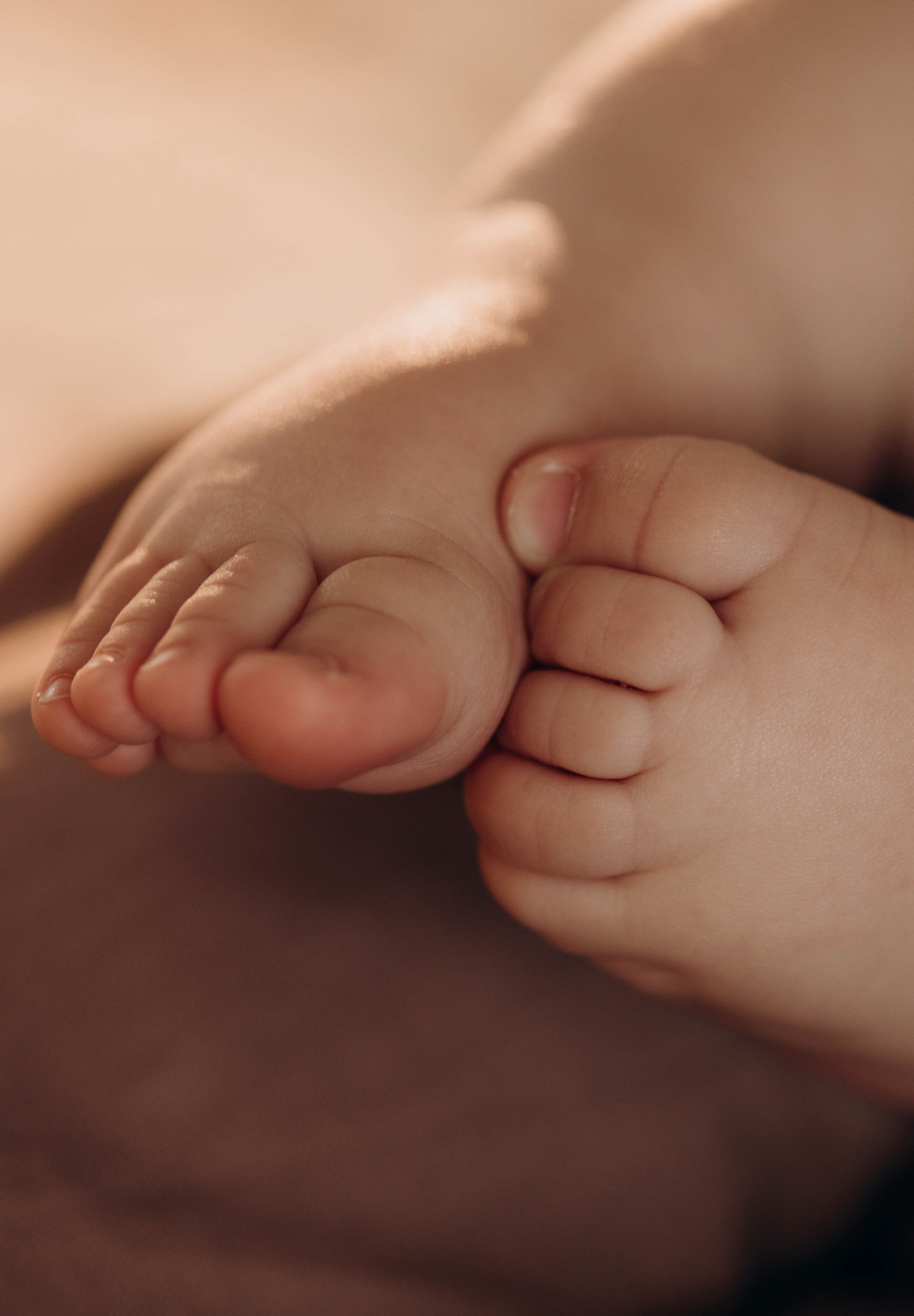 Кристина и Виорика. Свадебный фотограф Измаил, Констанца, Бухарест, Галац, Браила Julia Dickinson