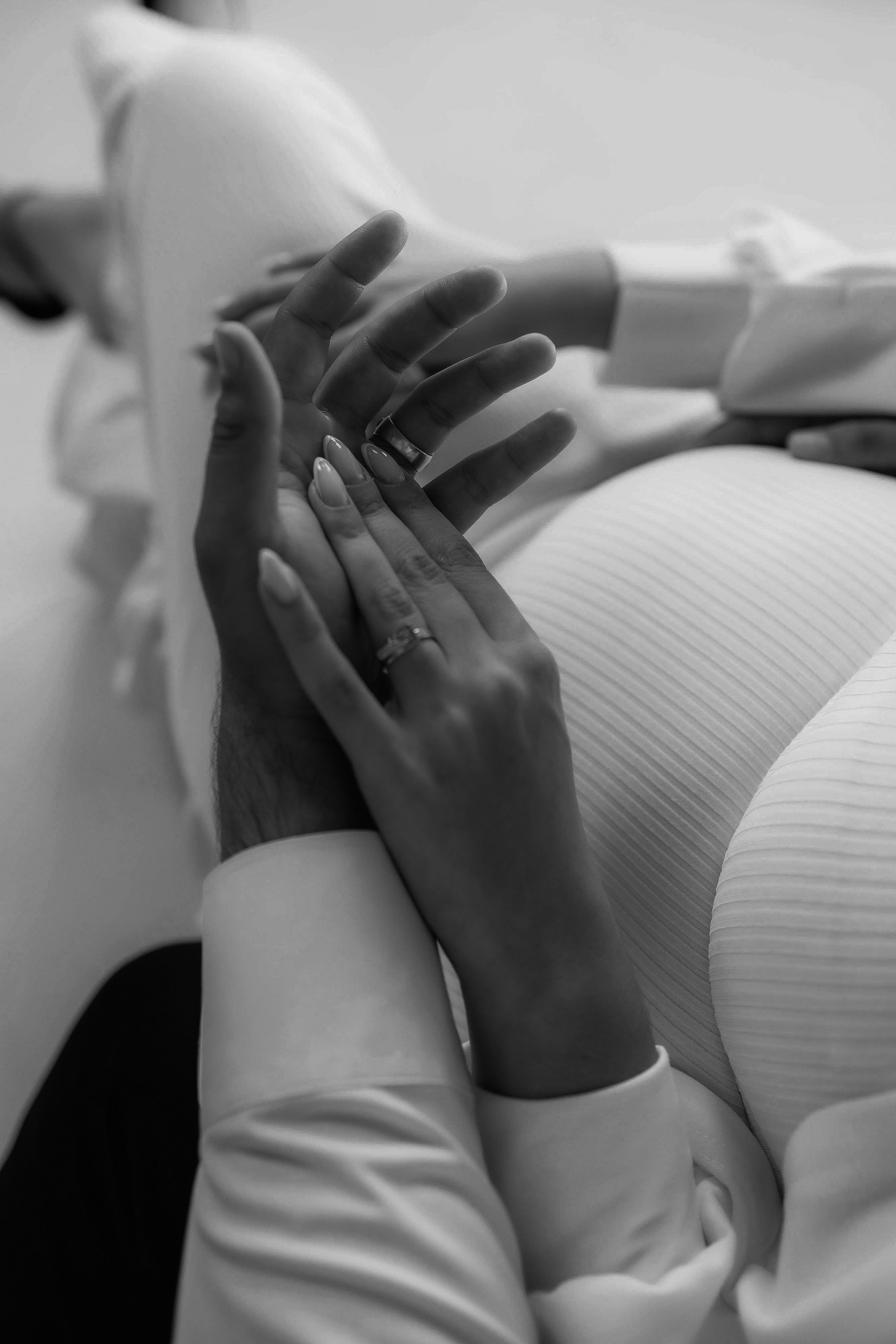 Аяз и Диляра. Свадебный фотограф Измаил, Констанца, Бухарест, Галац, Браила Julia Dickinson