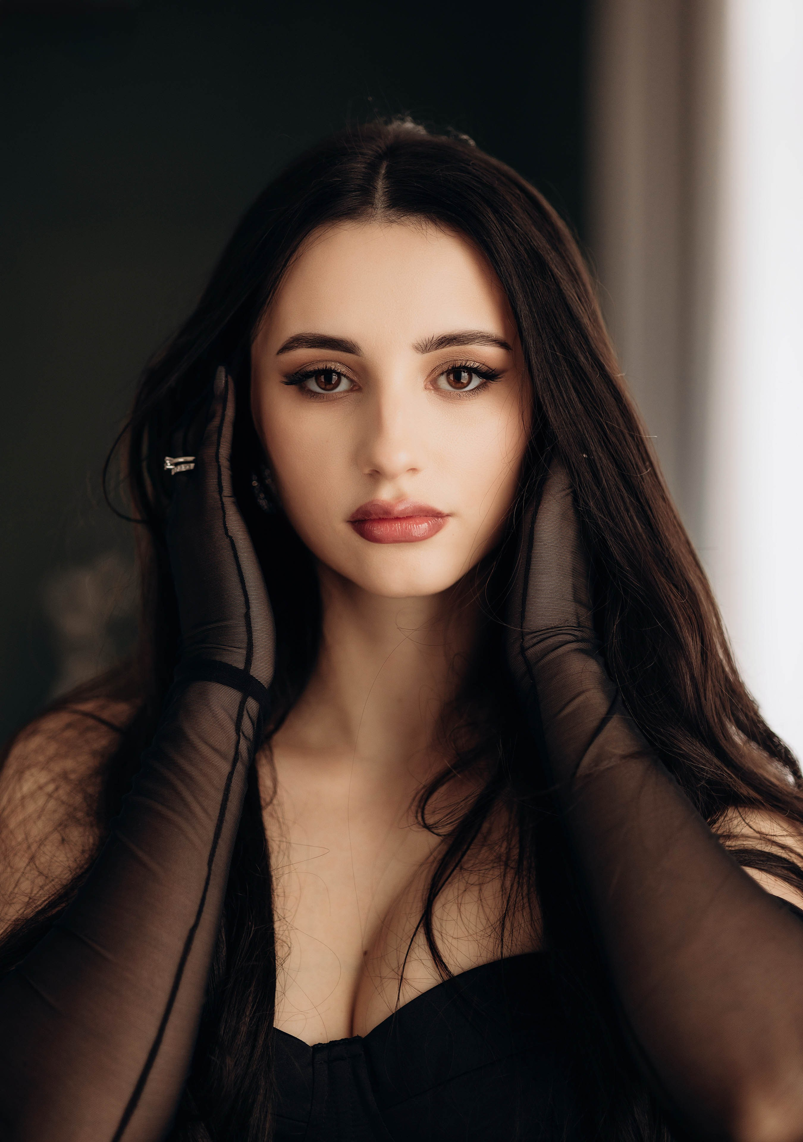 Виктория. Свадебный фотограф Измаил, Констанца, Бухарест, Галац, Браила Julia Dickinson