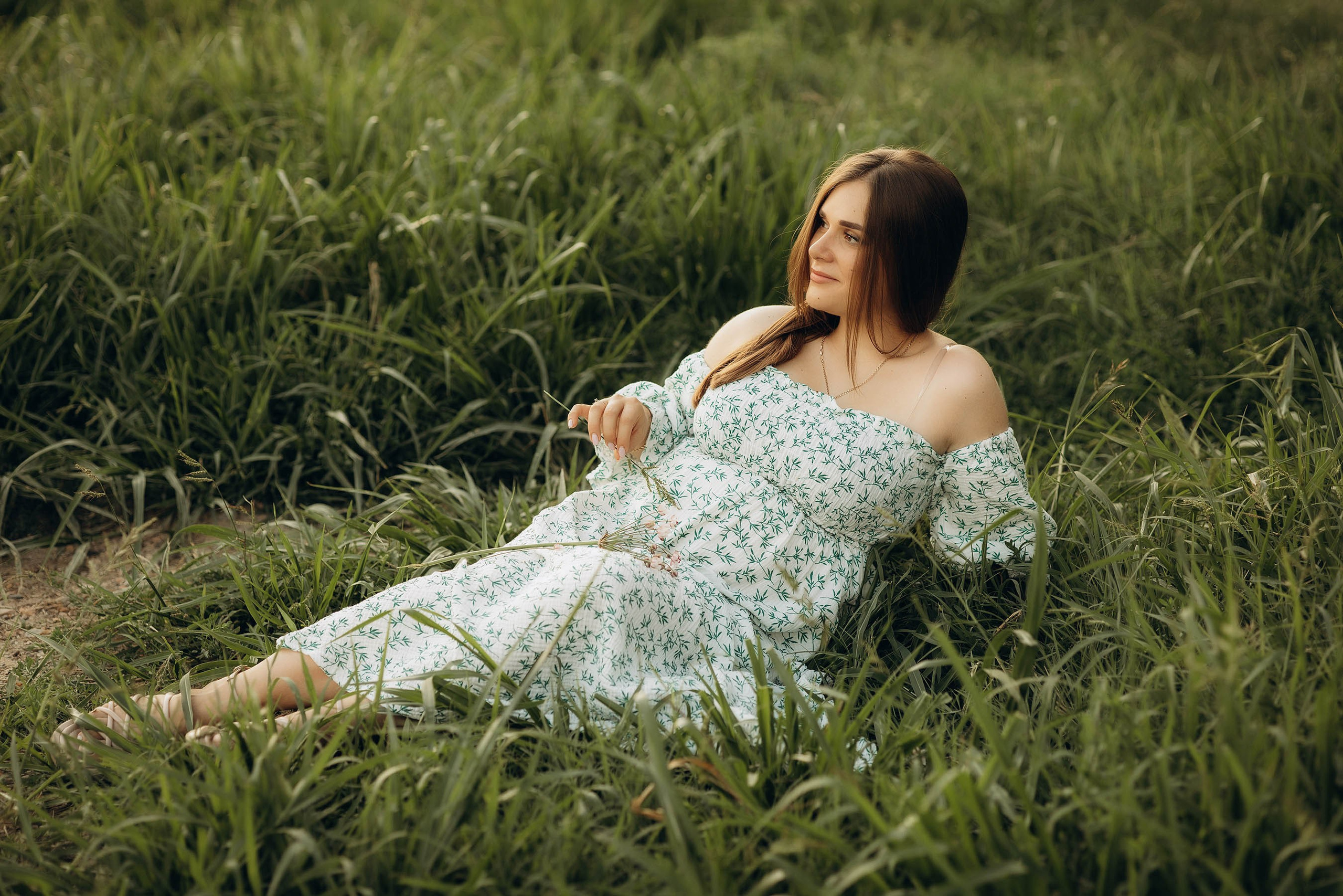 Елена. Свадебный фотограф Измаил, Констанца, Бухарест, Галац, Браила Julia Dickinson