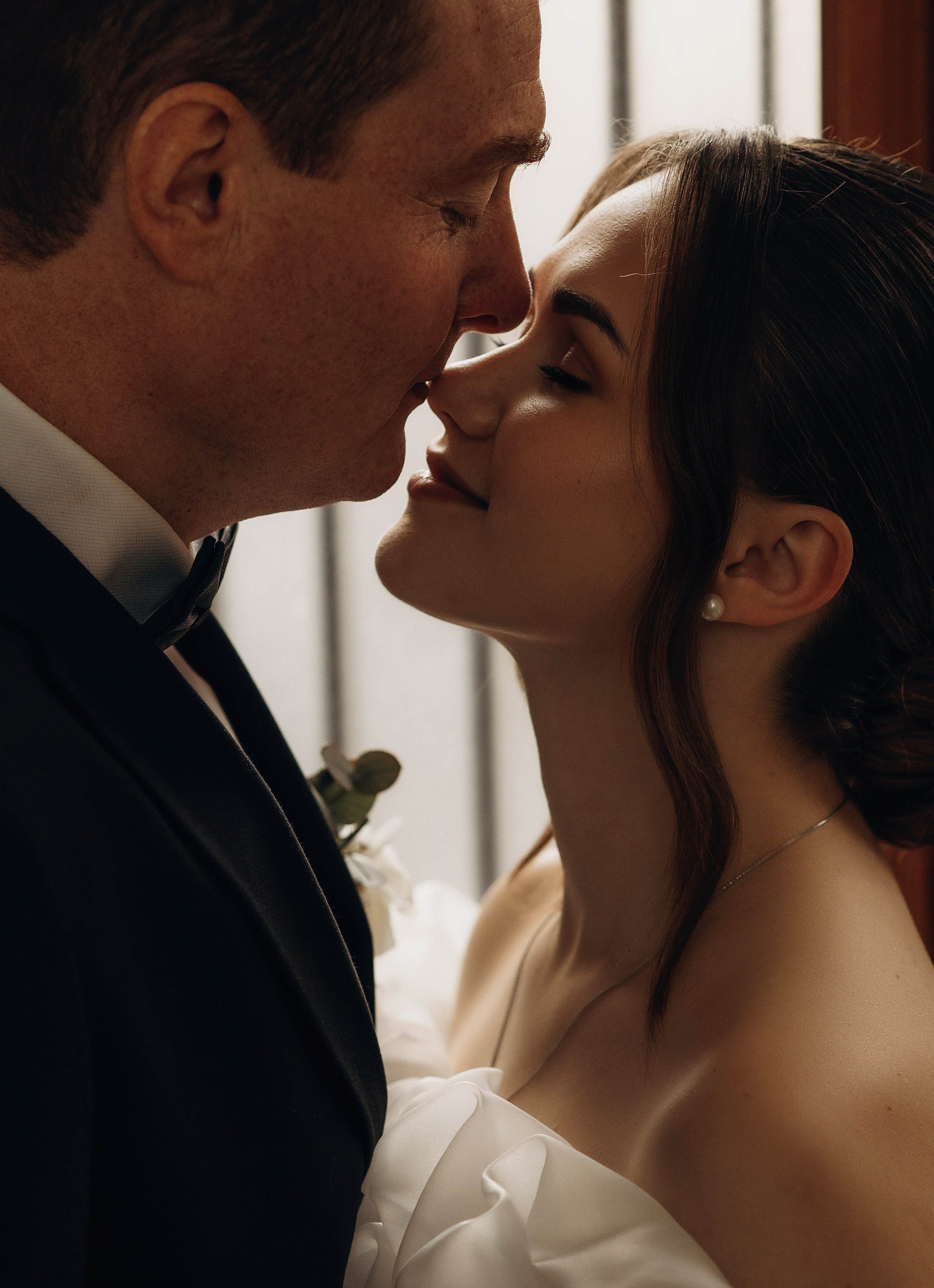 Дмитрий и Марианна. Свадебный фотограф Измаил, Констанца, Бухарест, Галац, Браила Julia Dickinson