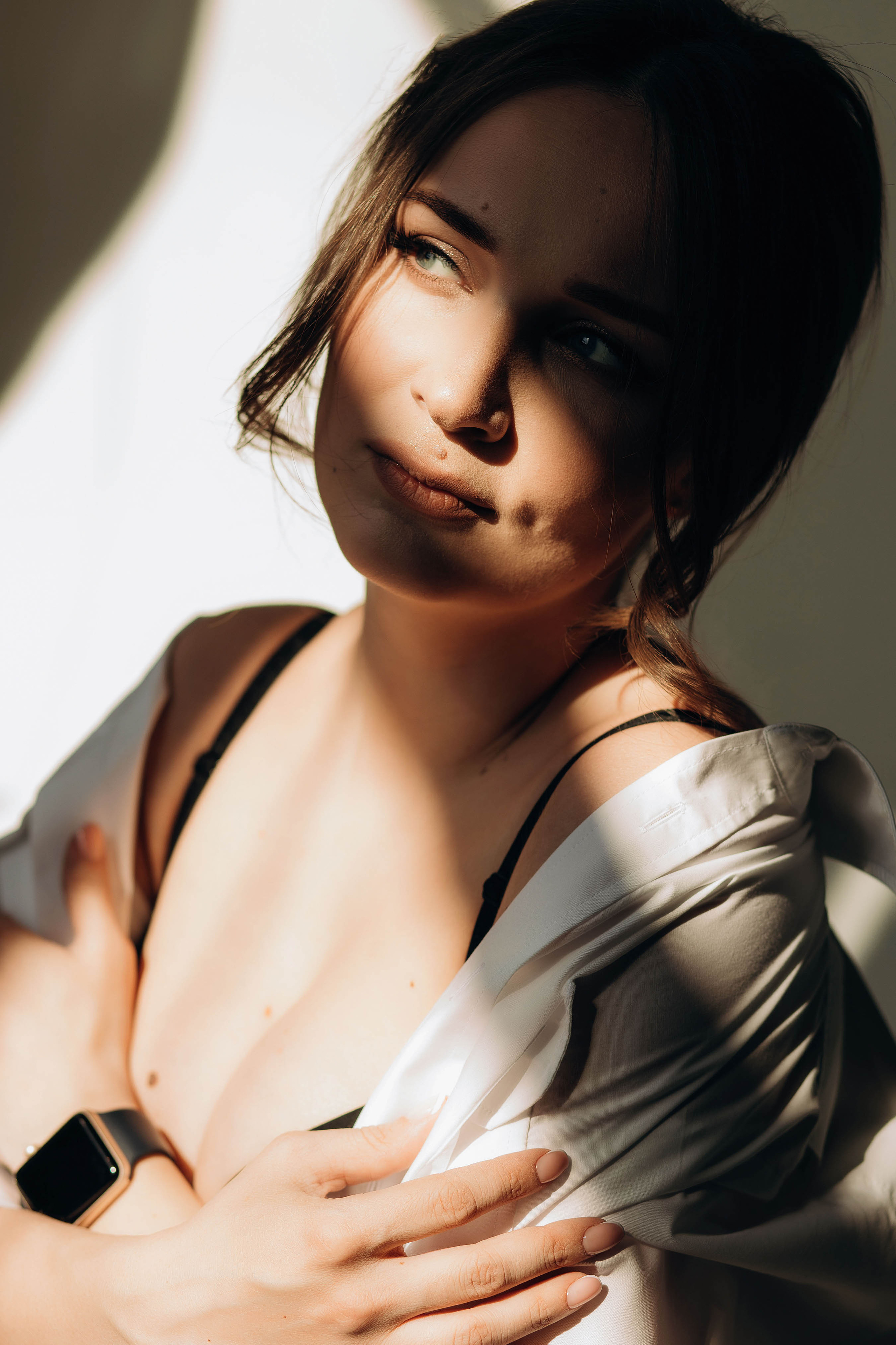 Екатерина. Свадебный фотограф Измаил, Констанца, Бухарест, Галац, Браила Julia Dickinson