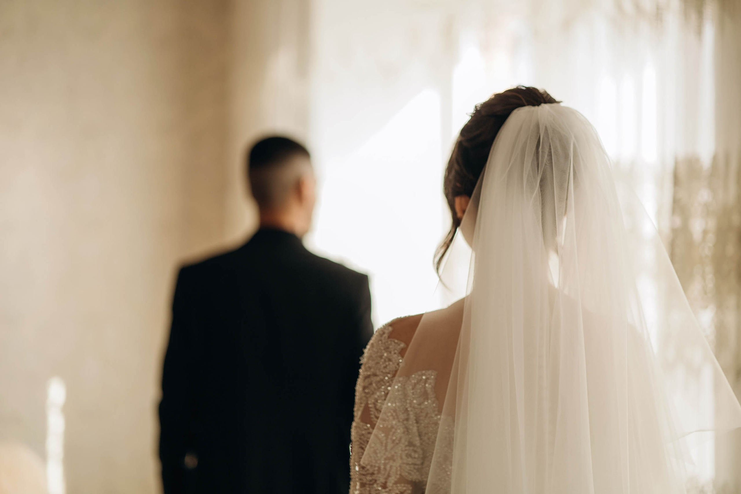 Игорь и Галина. Свадебный фотограф Измаил, Констанца, Бухарест, Галац, Браила Julia Dickinson