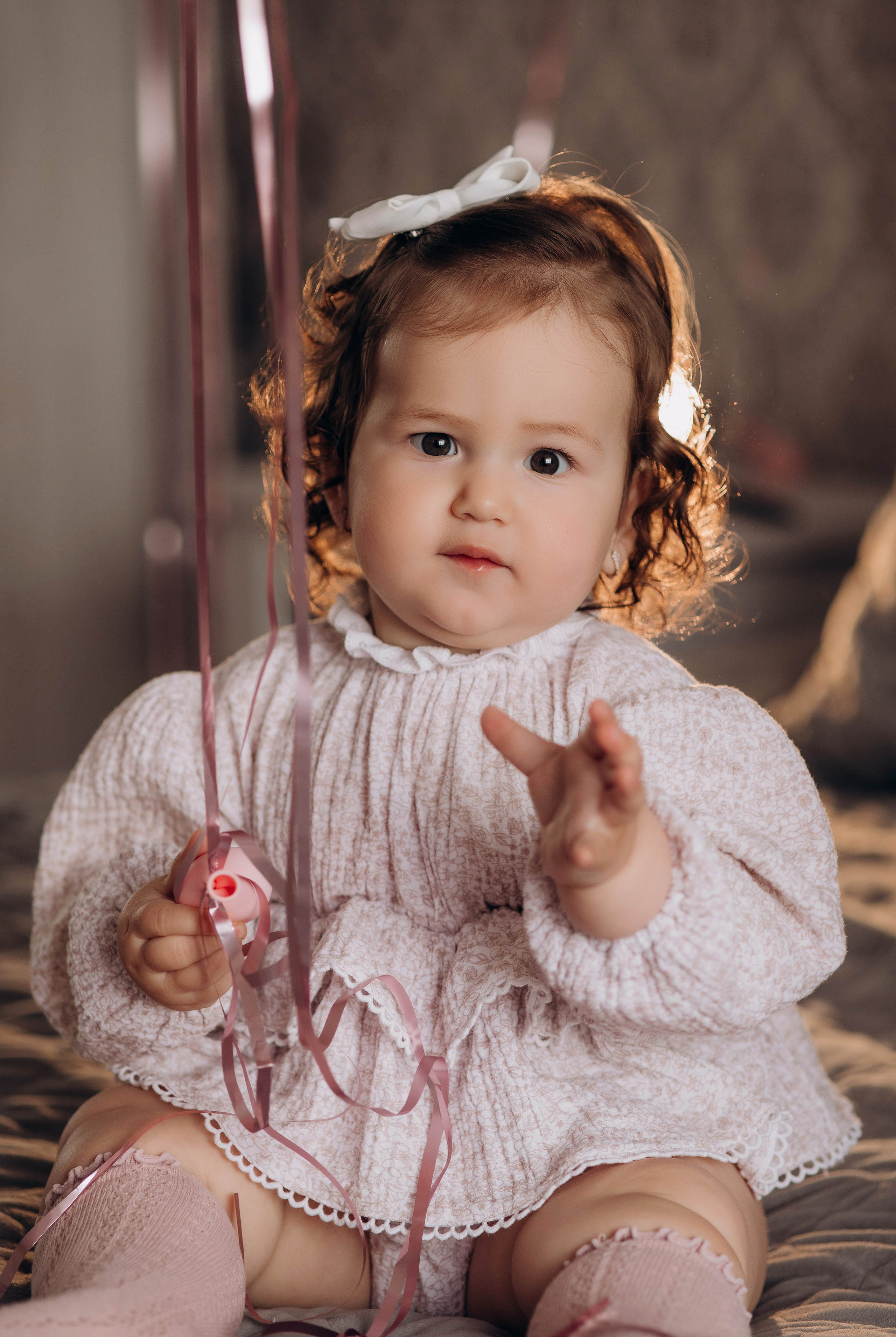 Кристина и Виорика. Свадебный фотограф Измаил, Констанца, Бухарест, Галац, Браила Julia Dickinson