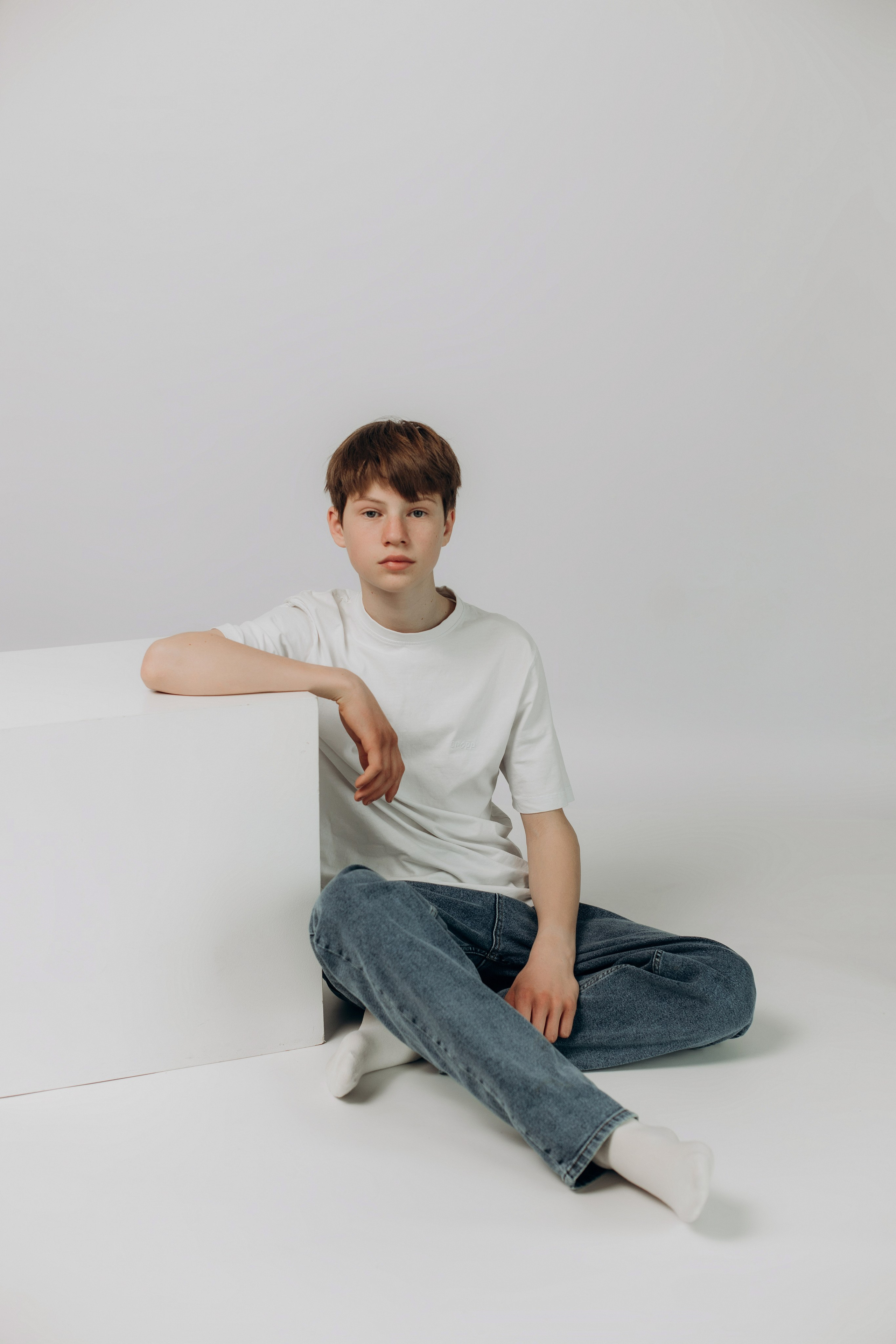 Наша семья. Свадебный фотограф Измаил, Констанца, Бухарест, Галац, Браила Julia Dickinson