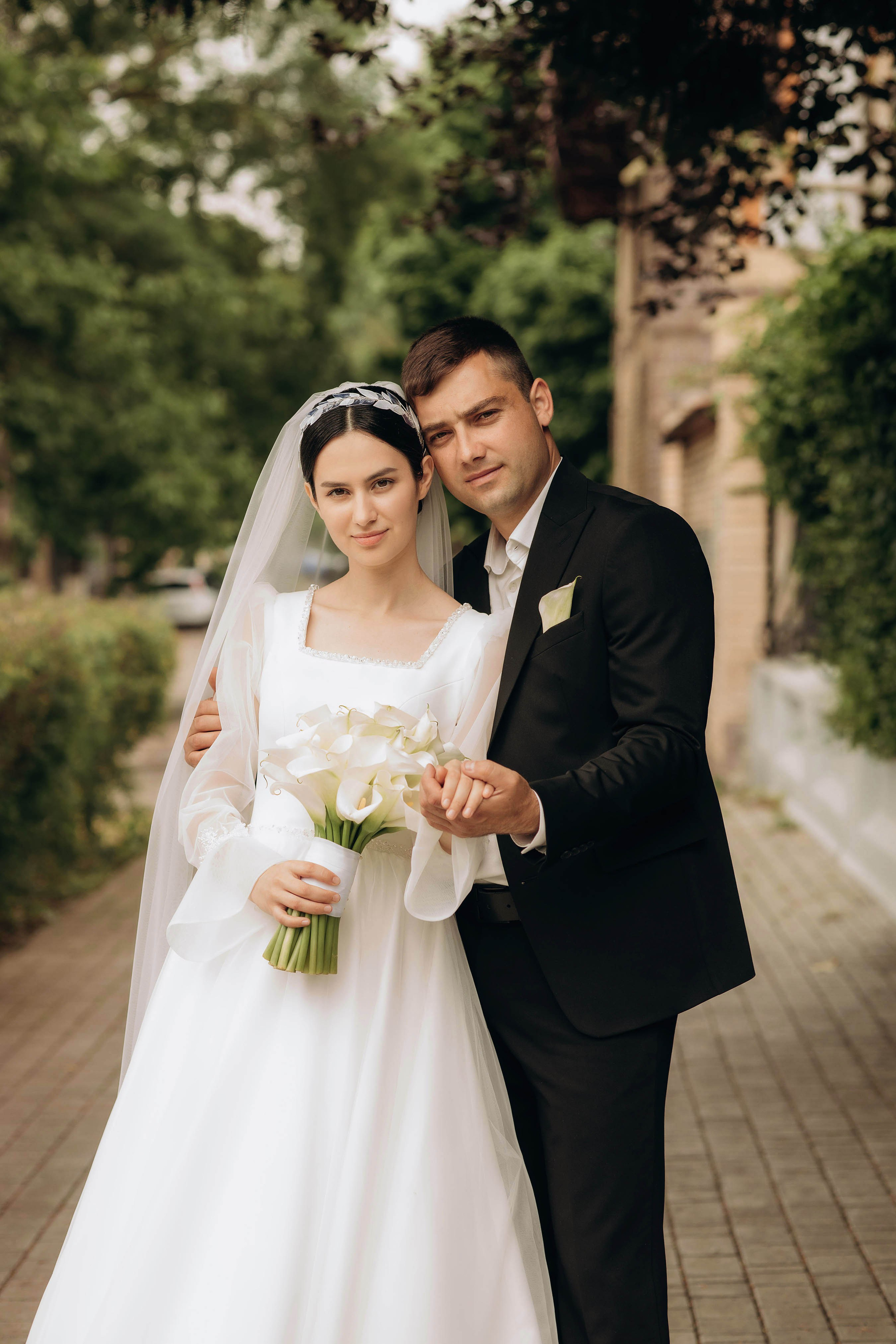 Свадебный фотограф Констанца. Свадебный фотограф Измаил, Констанца, Бухарест, Галац, Браила Julia Dickinson