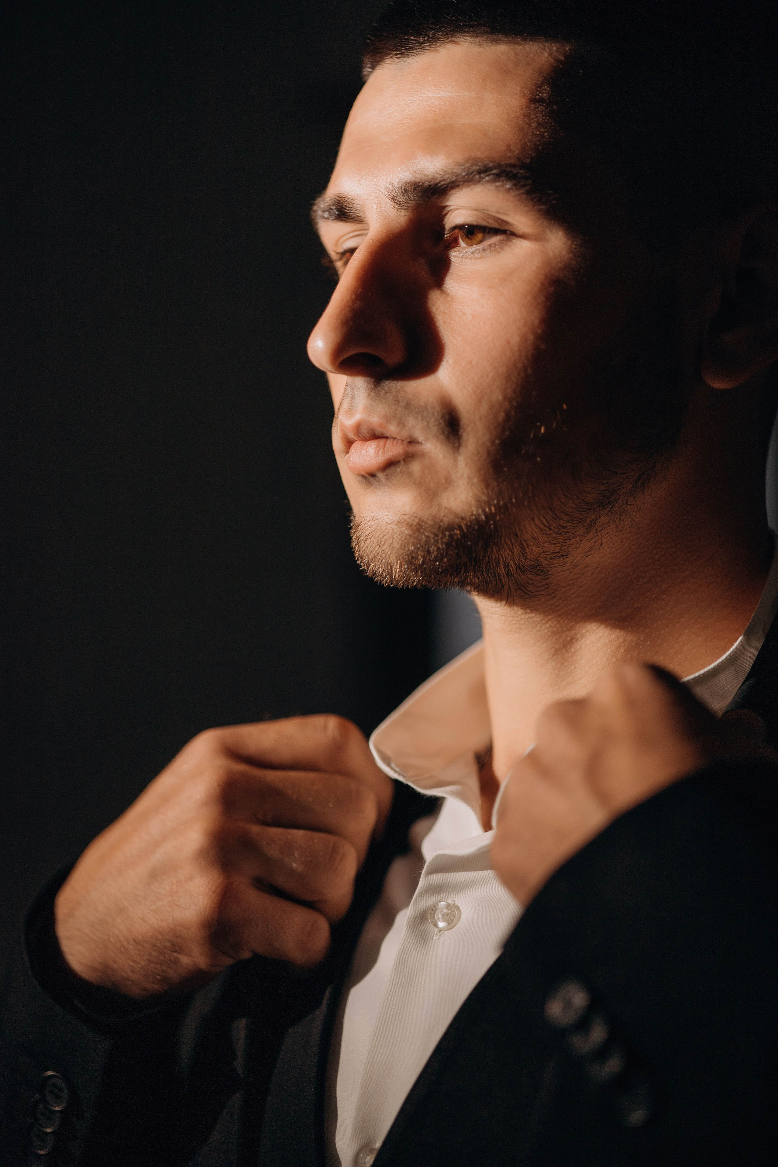 Игорь и Галина. Свадебный фотограф Измаил, Констанца, Бухарест, Галац, Браила Julia Dickinson