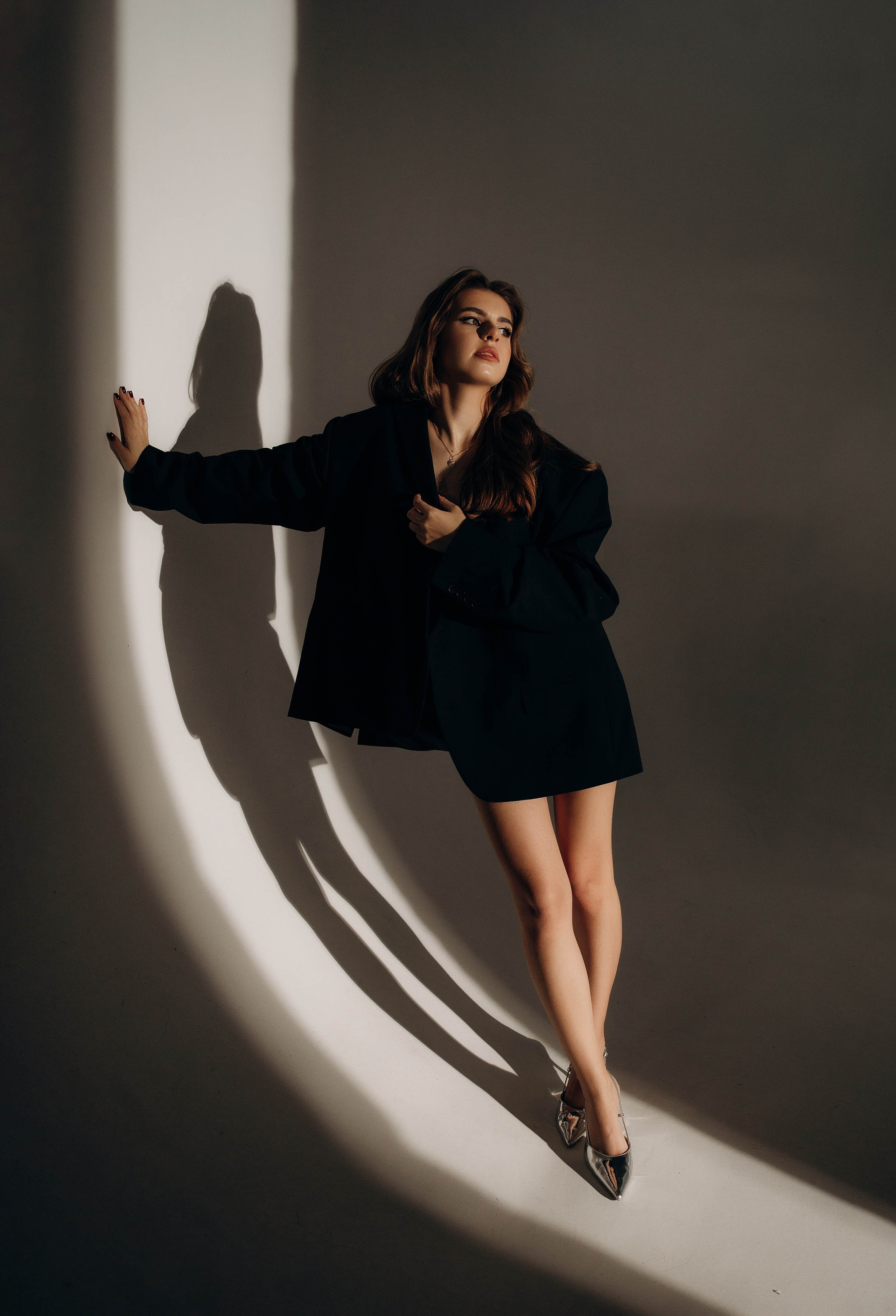 Алиса. Свадебный фотограф Измаил, Констанца, Бухарест, Галац, Браила Julia Dickinson