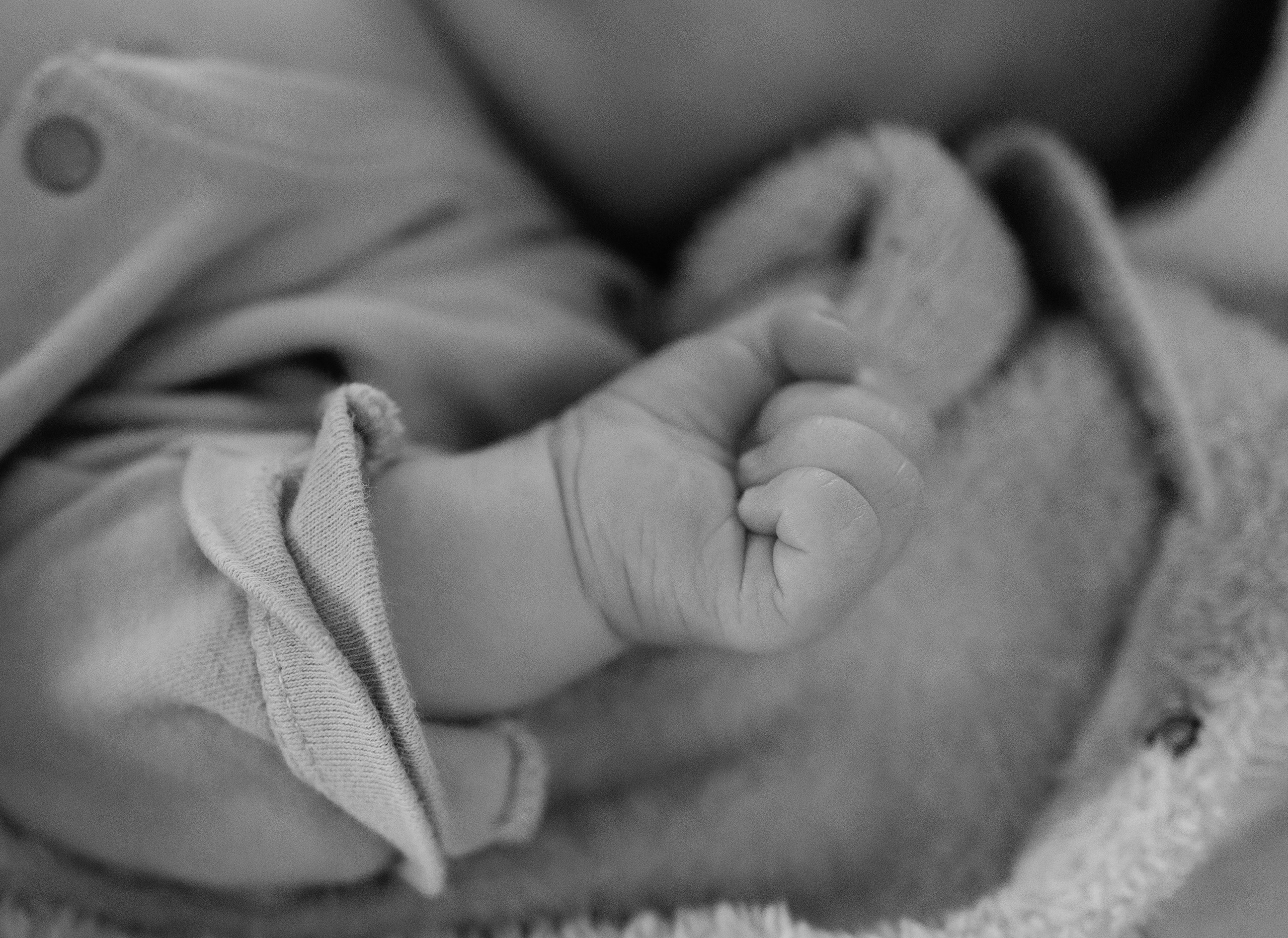 Крещение Тимура. Свадебный фотограф Измаил, Констанца, Бухарест, Галац, Браила Julia Dickinson