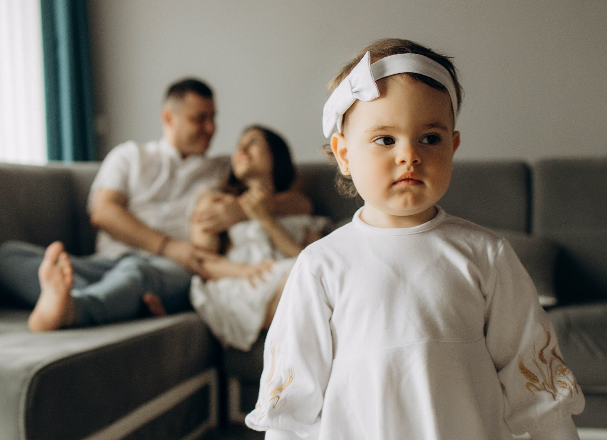 Денис, Юлия и Катерина. Свадебный фотограф Измаил, Констанца, Бухарест, Галац, Браила Julia Dickinson