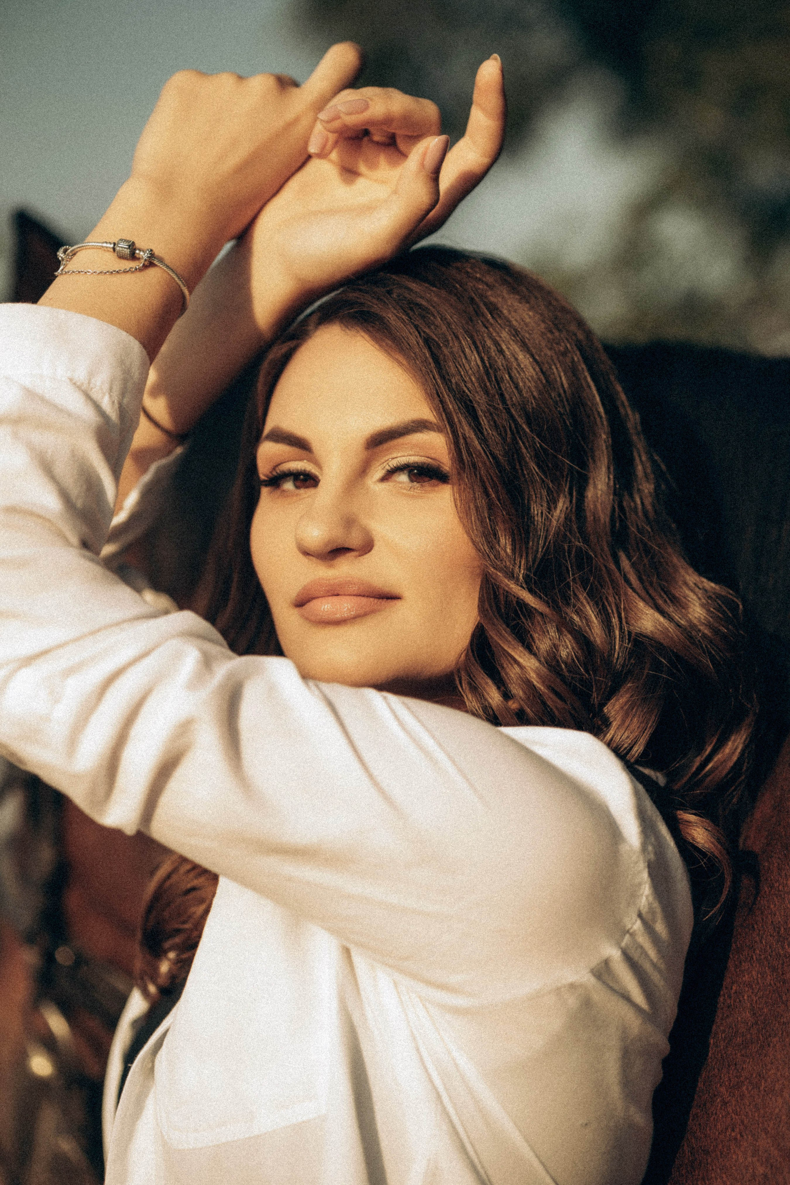 Юлия. Свадебный фотограф Измаил, Констанца, Бухарест, Галац, Браила Julia Dickinson