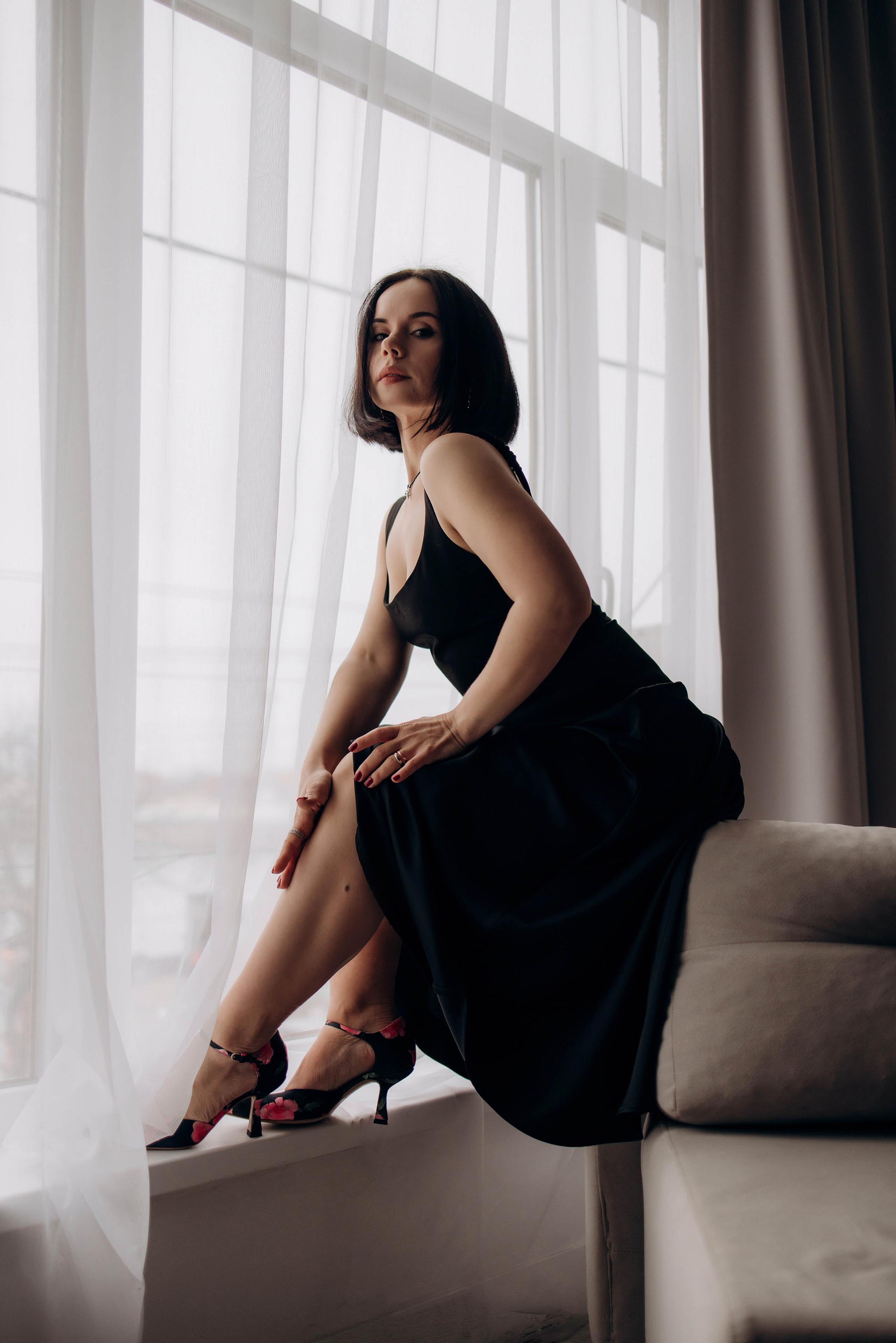 Екатерина. Свадебный фотограф Измаил, Констанца, Бухарест, Галац, Браила Julia Dickinson