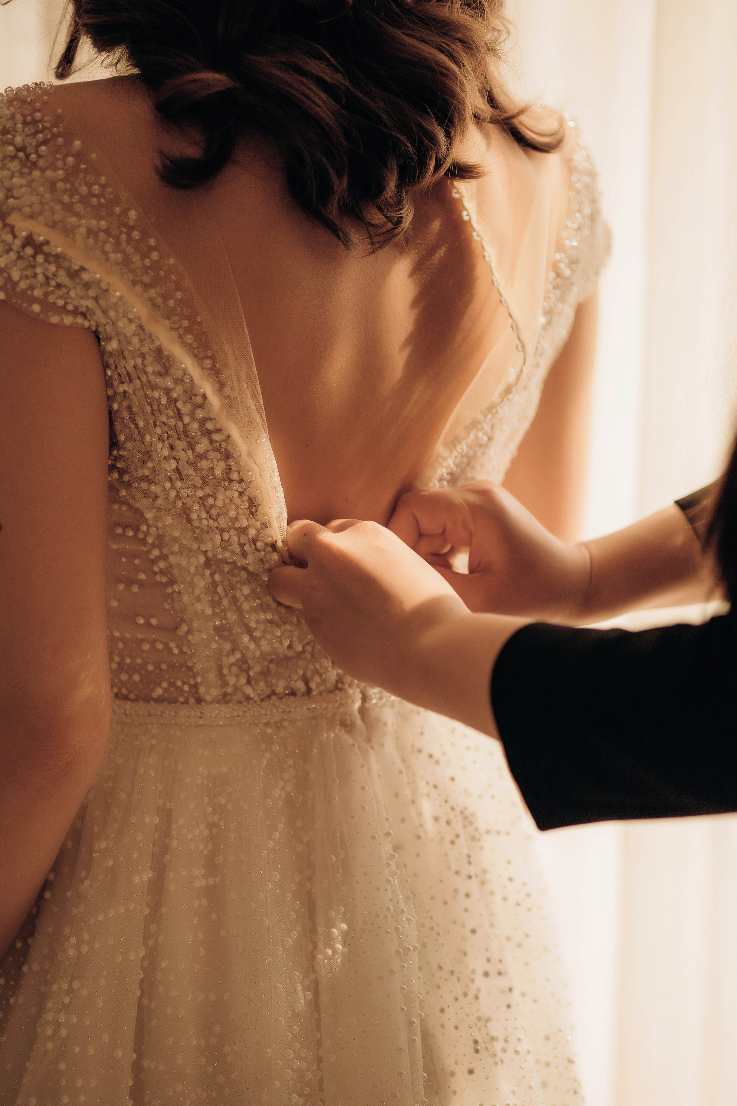 Артём и Тамара. Свадебный фотограф Измаил, Констанца, Бухарест, Галац, Браила Julia Dickinson