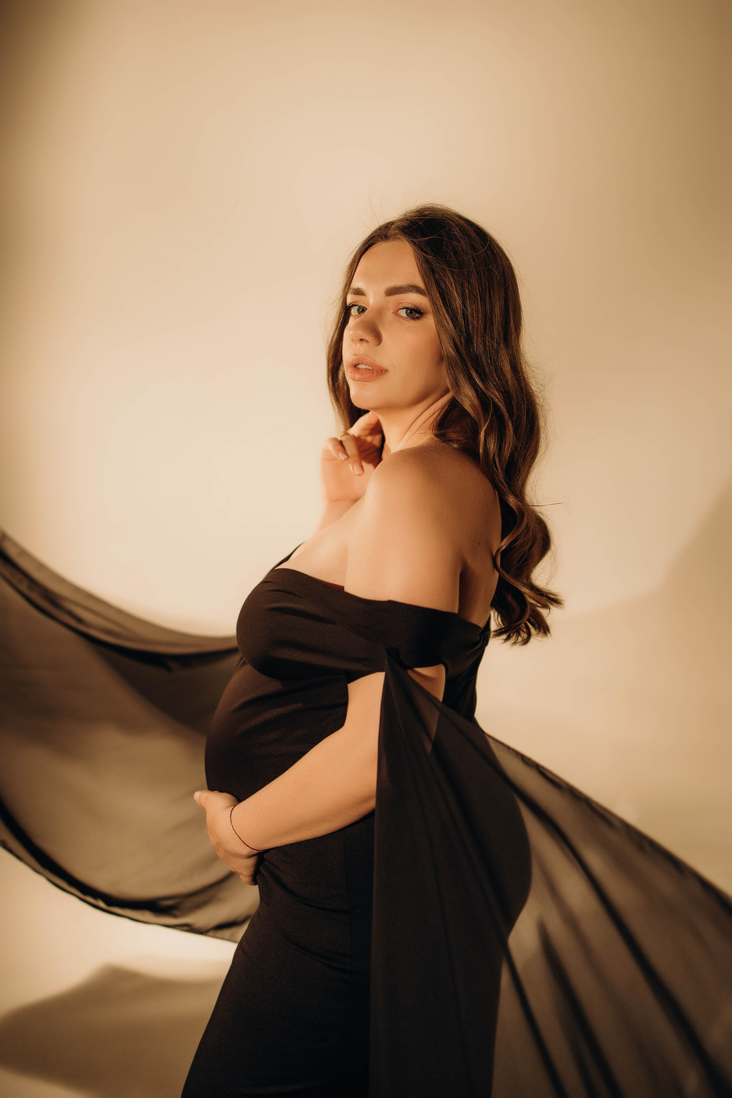 Дмитрий и Ольга. Свадебный фотограф Измаил, Констанца, Бухарест, Галац, Браила Julia Dickinson