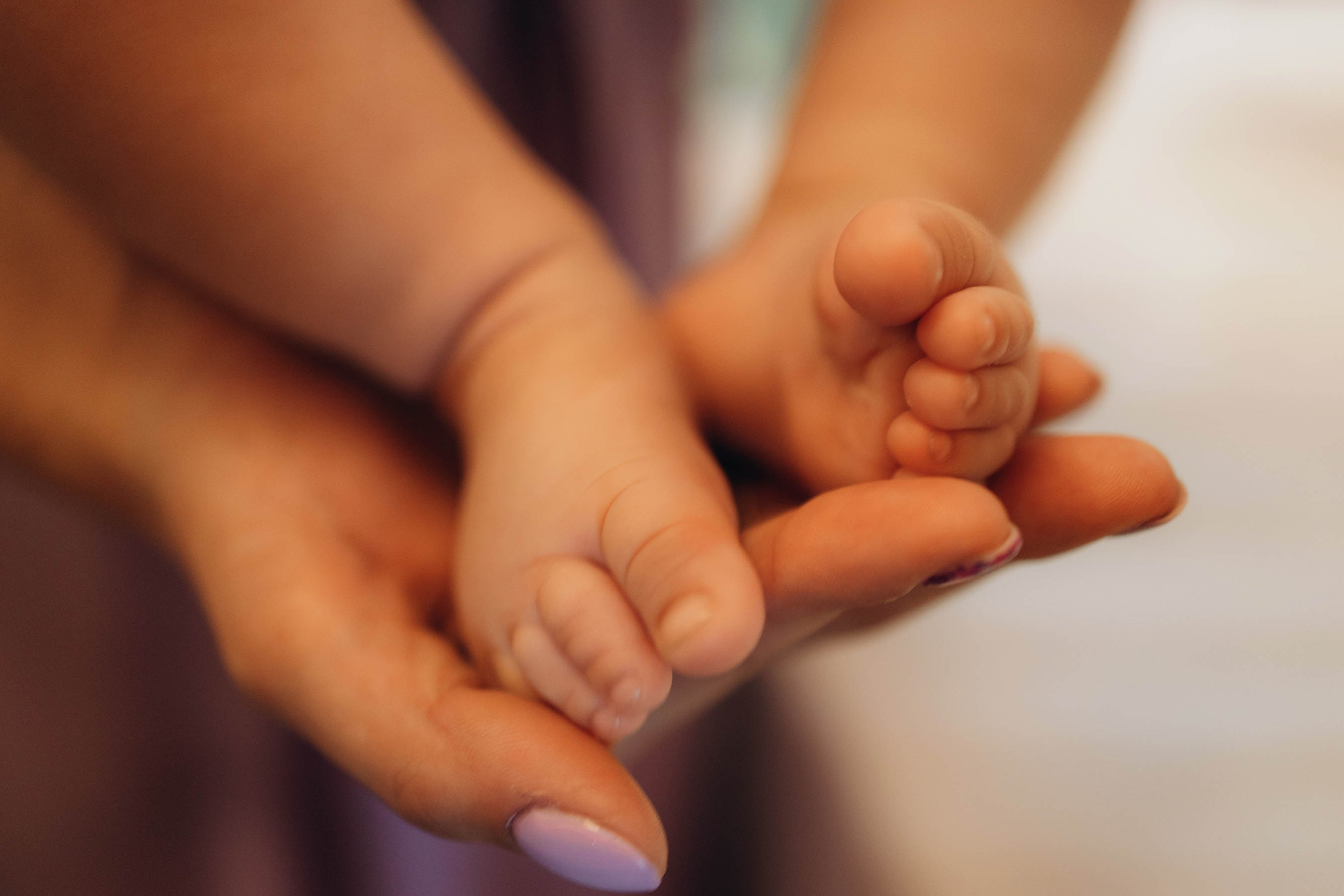 Крещение Ариадни. Свадебный фотограф Измаил, Констанца, Бухарест, Галац, Браила Julia Dickinson